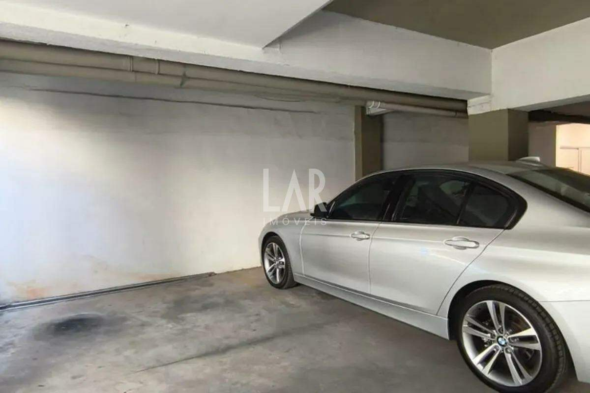 Apartamento de 3 quartos à venda, Renascença, Belo Horizonte - MG