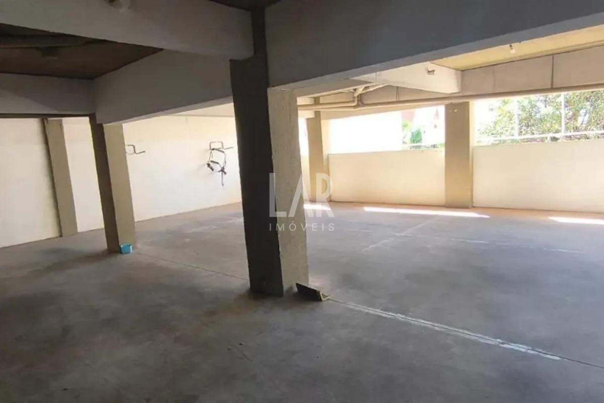 Apartamento de 3 quartos à venda, Renascença, Belo Horizonte - MG