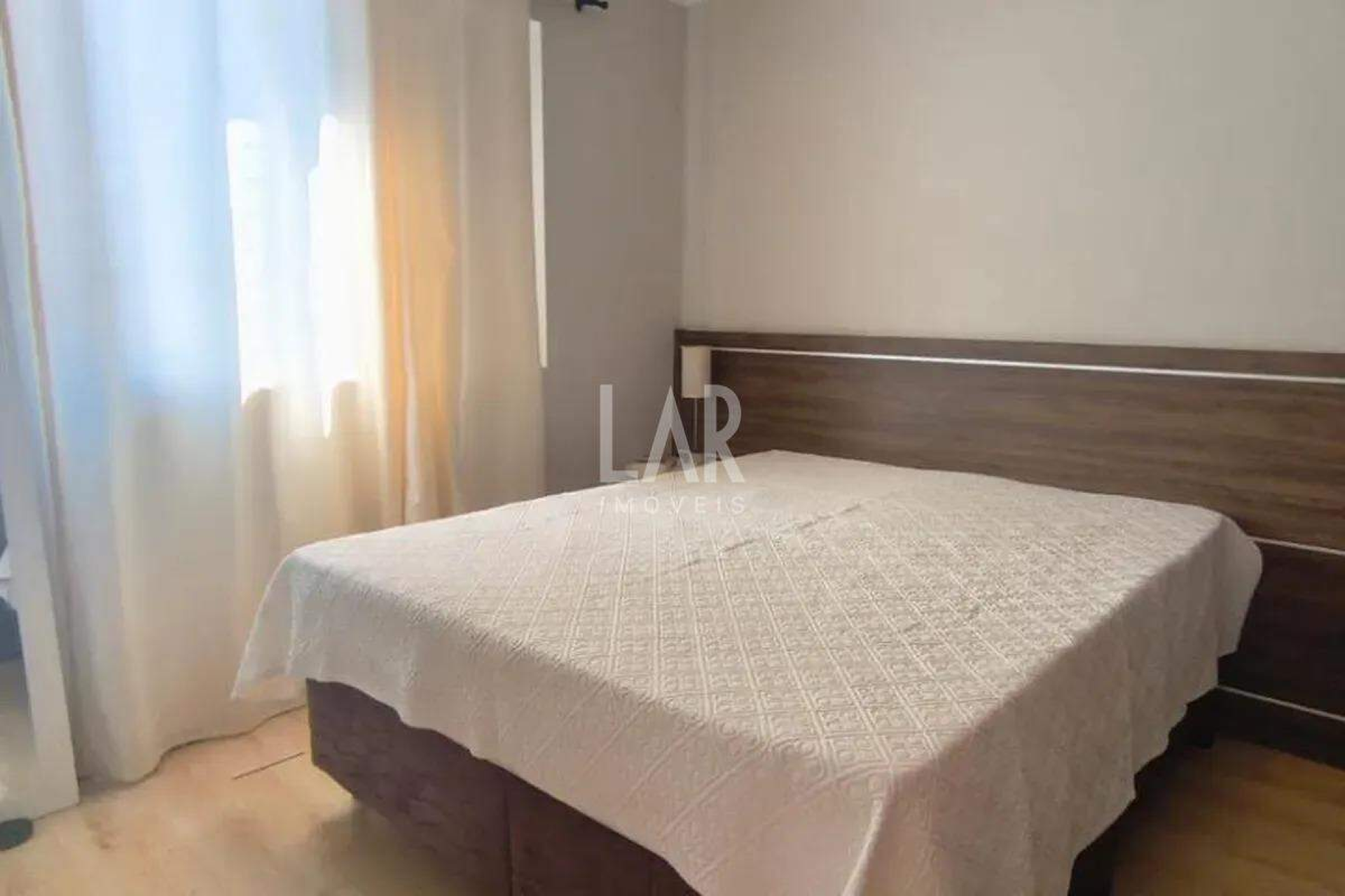 Apartamento de 3 quartos à venda, Renascença, Belo Horizonte - MG