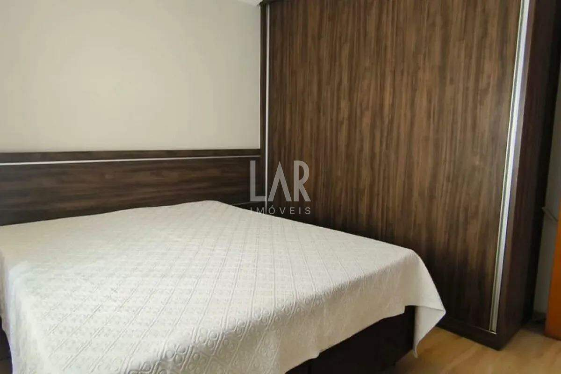 Apartamento de 3 quartos à venda, Renascença, Belo Horizonte - MG