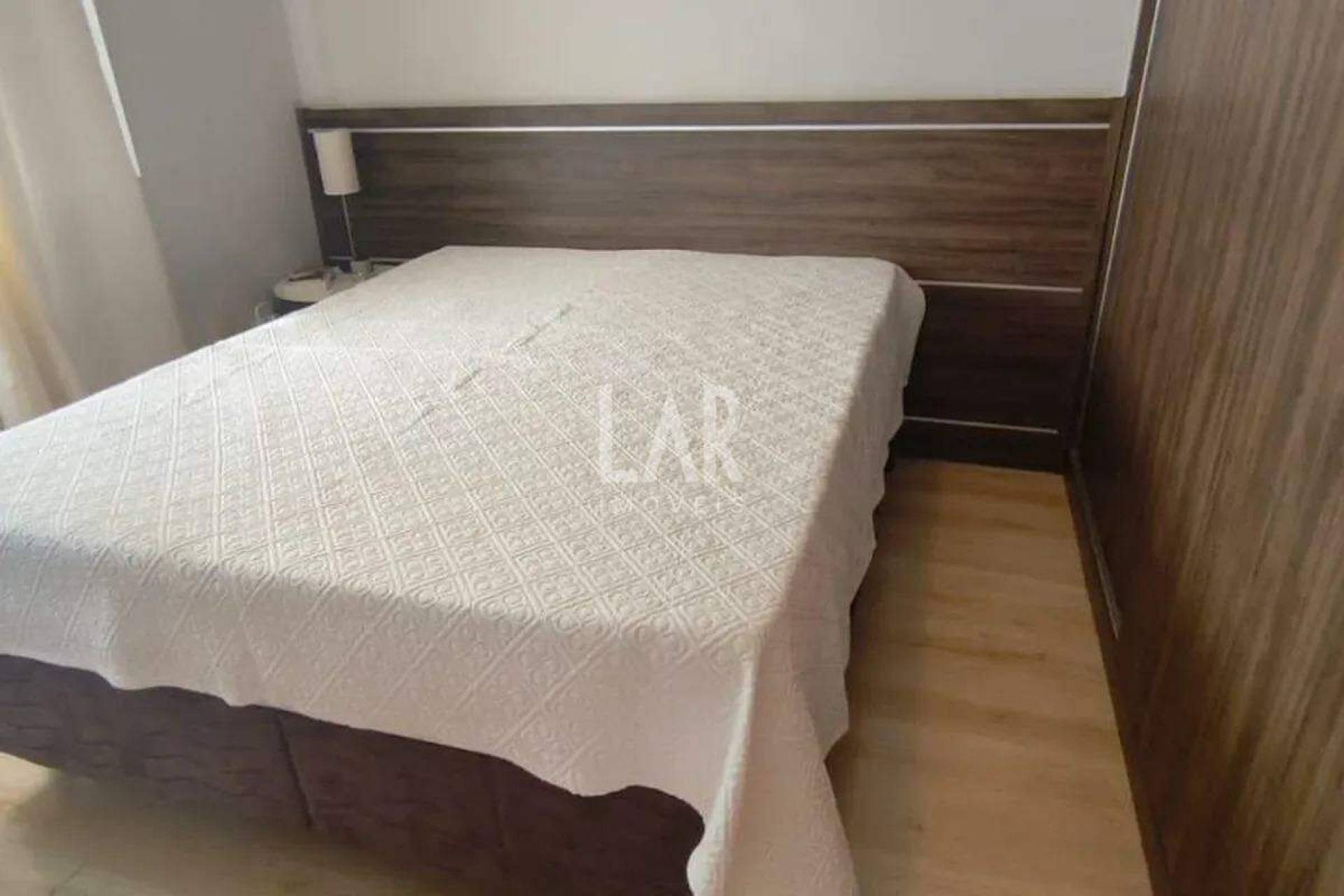 Apartamento de 3 quartos à venda, Renascença, Belo Horizonte - MG