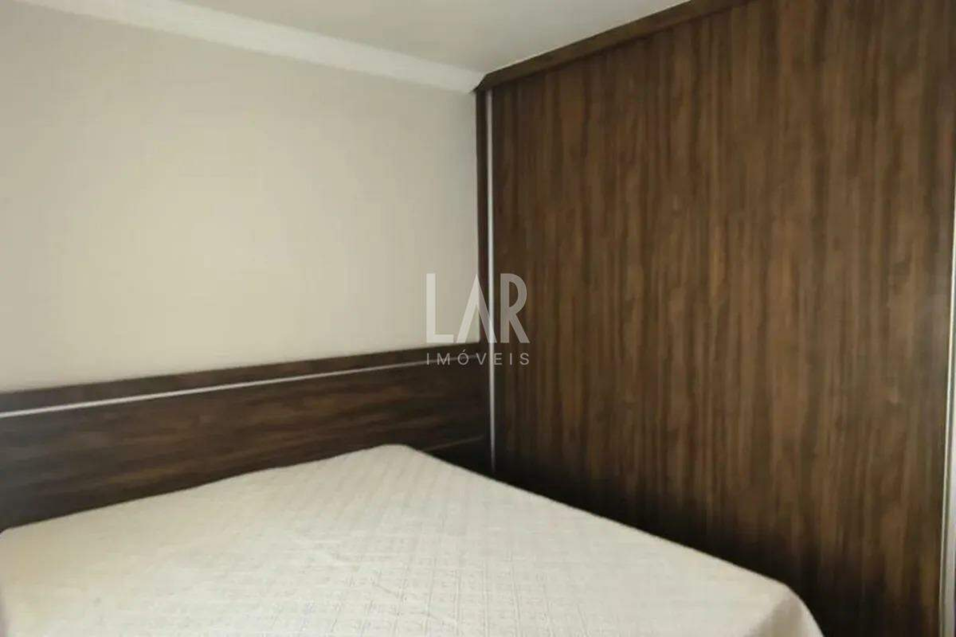 Apartamento de 3 quartos à venda, Renascença, Belo Horizonte - MG