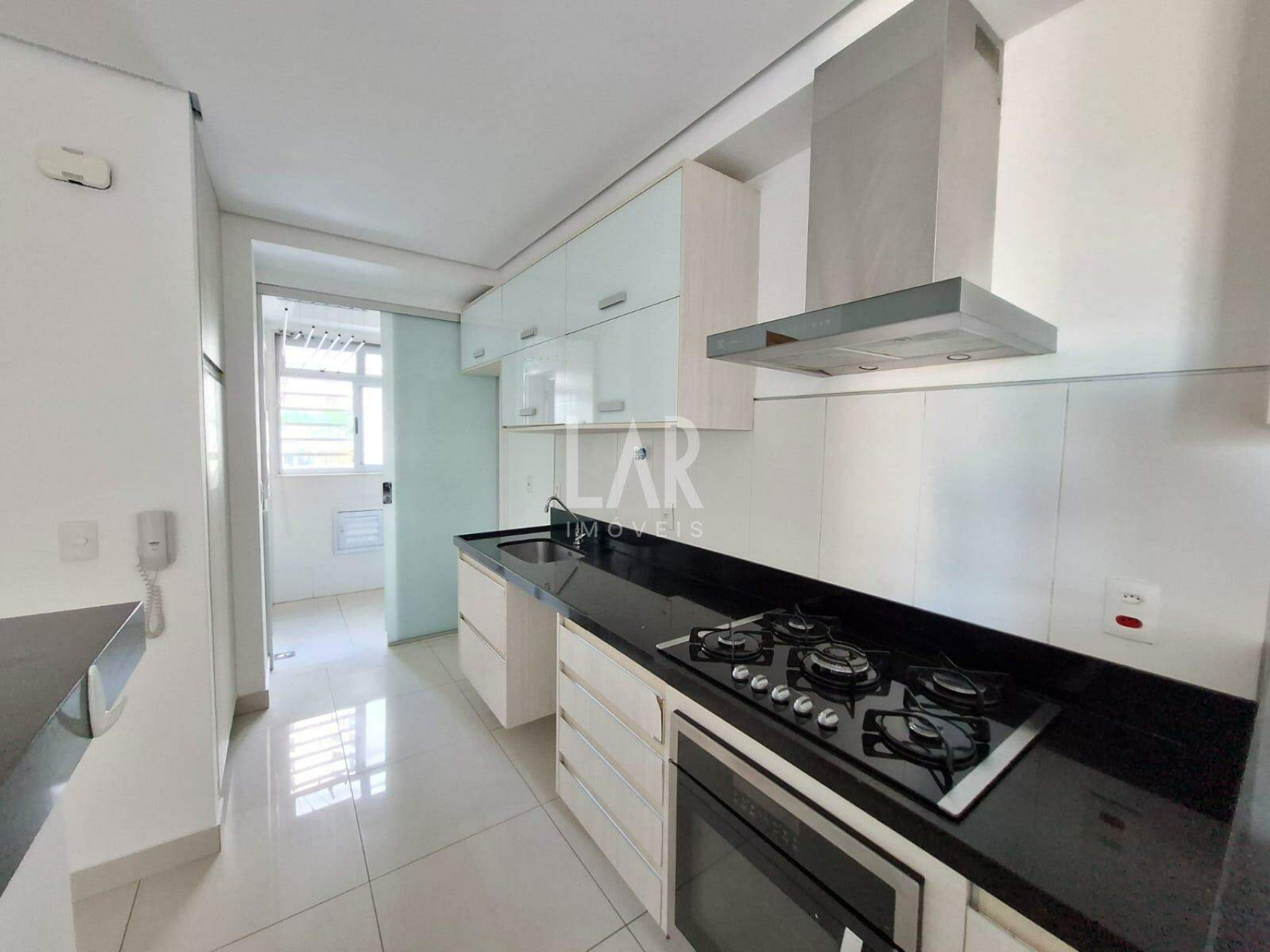 Apartamento de 3 quartos à venda, Vila da Serra, Nova Lima - MG