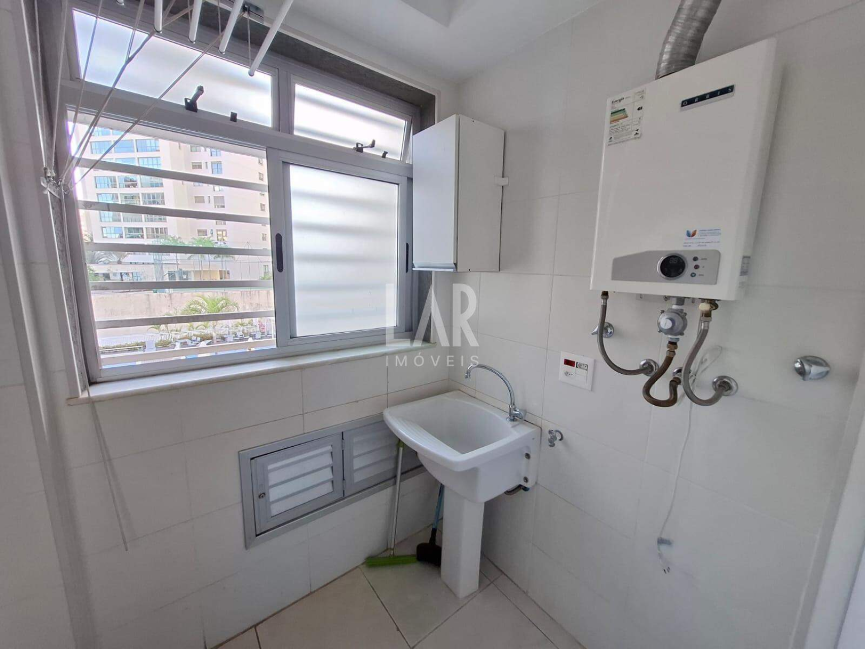 Apartamento de 3 quartos à venda, Vila da Serra, Nova Lima - MG