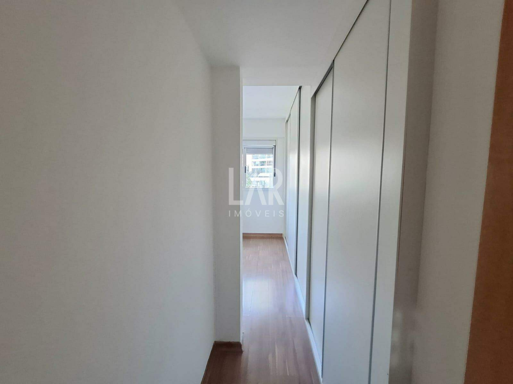 Apartamento de 3 quartos à venda, Vila da Serra, Nova Lima - MG