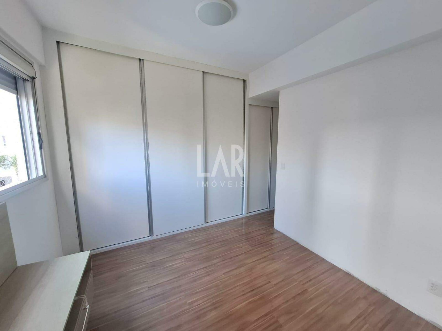 Apartamento de 3 quartos à venda, Vila da Serra, Nova Lima - MG