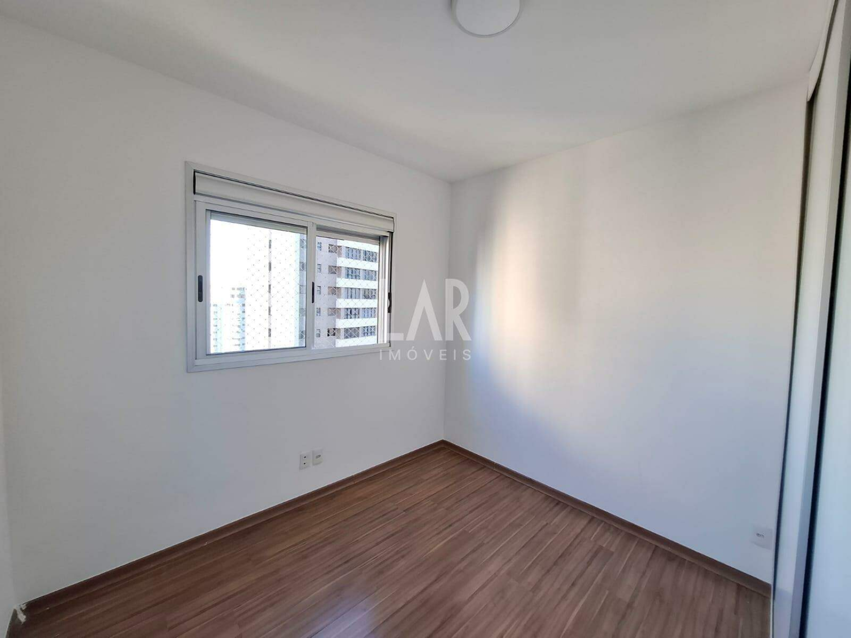 Apartamento de 3 quartos à venda, Vila da Serra, Nova Lima - MG