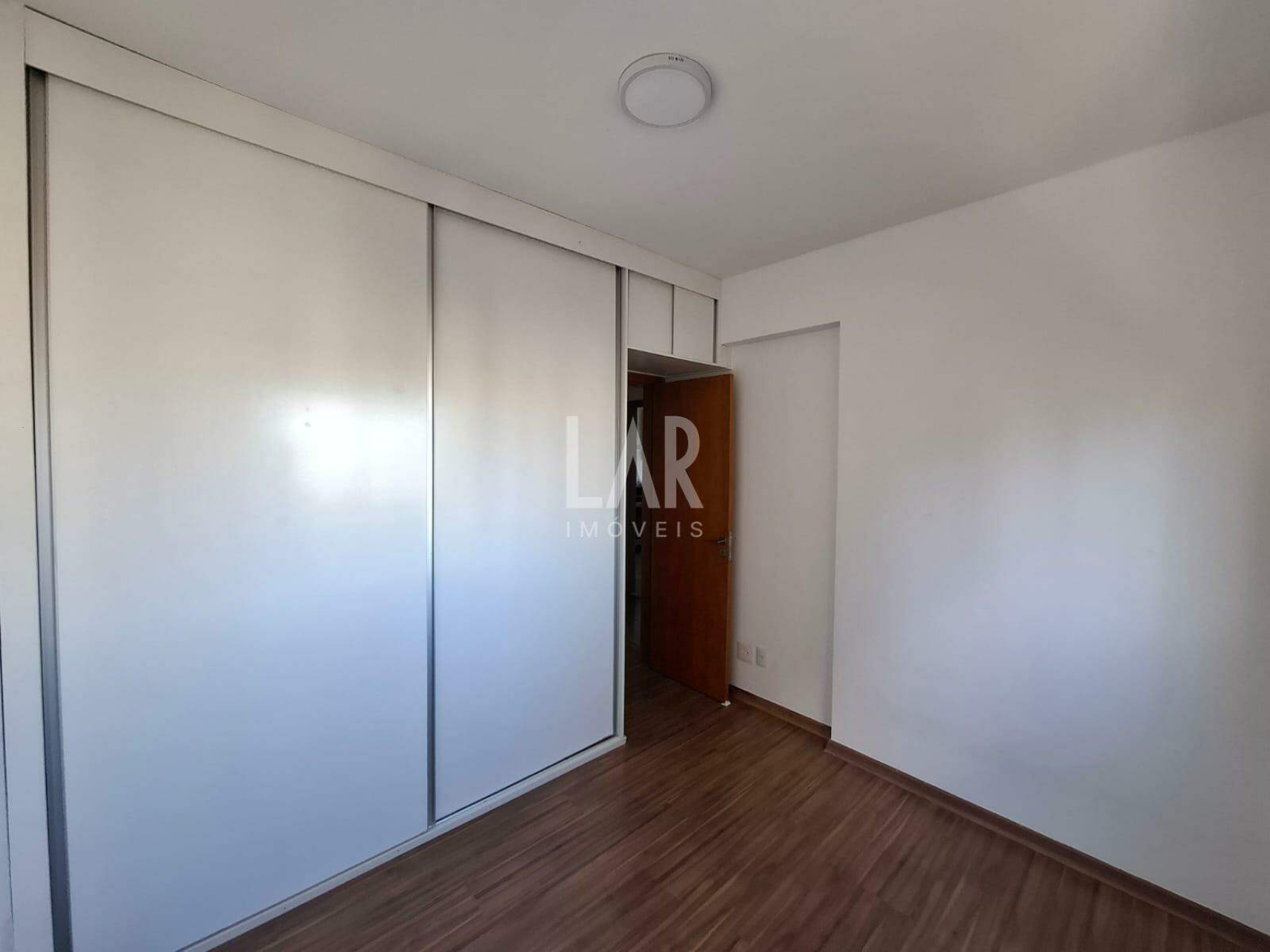 Apartamento de 3 quartos à venda, Vila da Serra, Nova Lima - MG