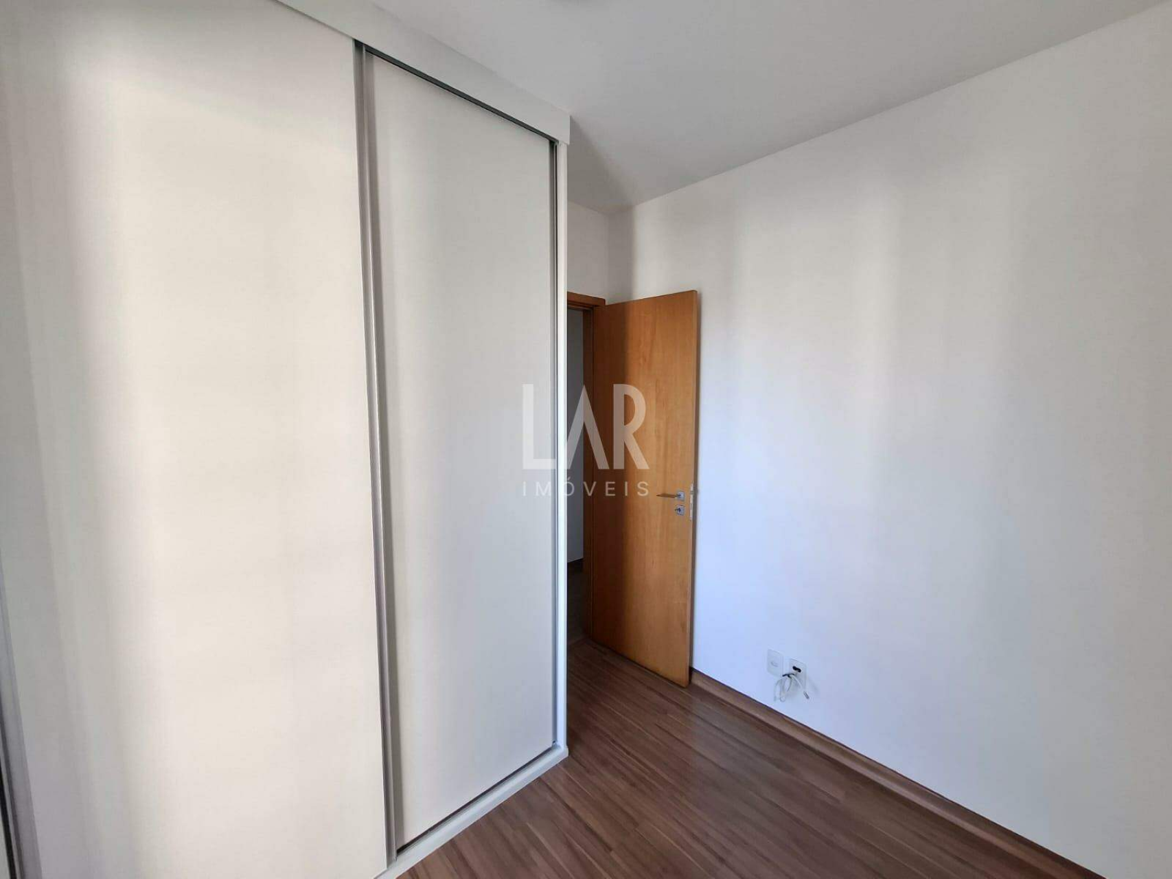 Apartamento de 3 quartos à venda, Vila da Serra, Nova Lima - MG