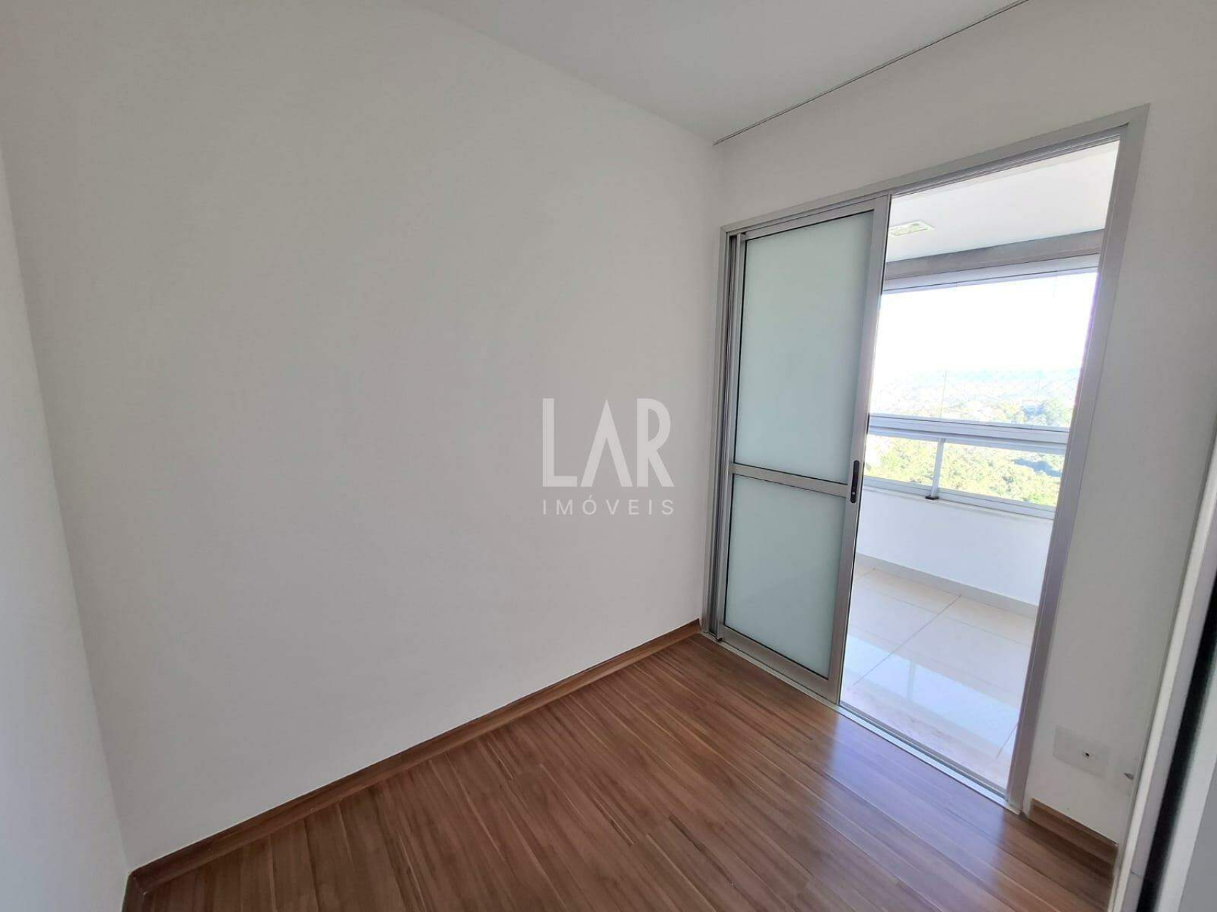 Apartamento de 3 quartos à venda, Vila da Serra, Nova Lima - MG