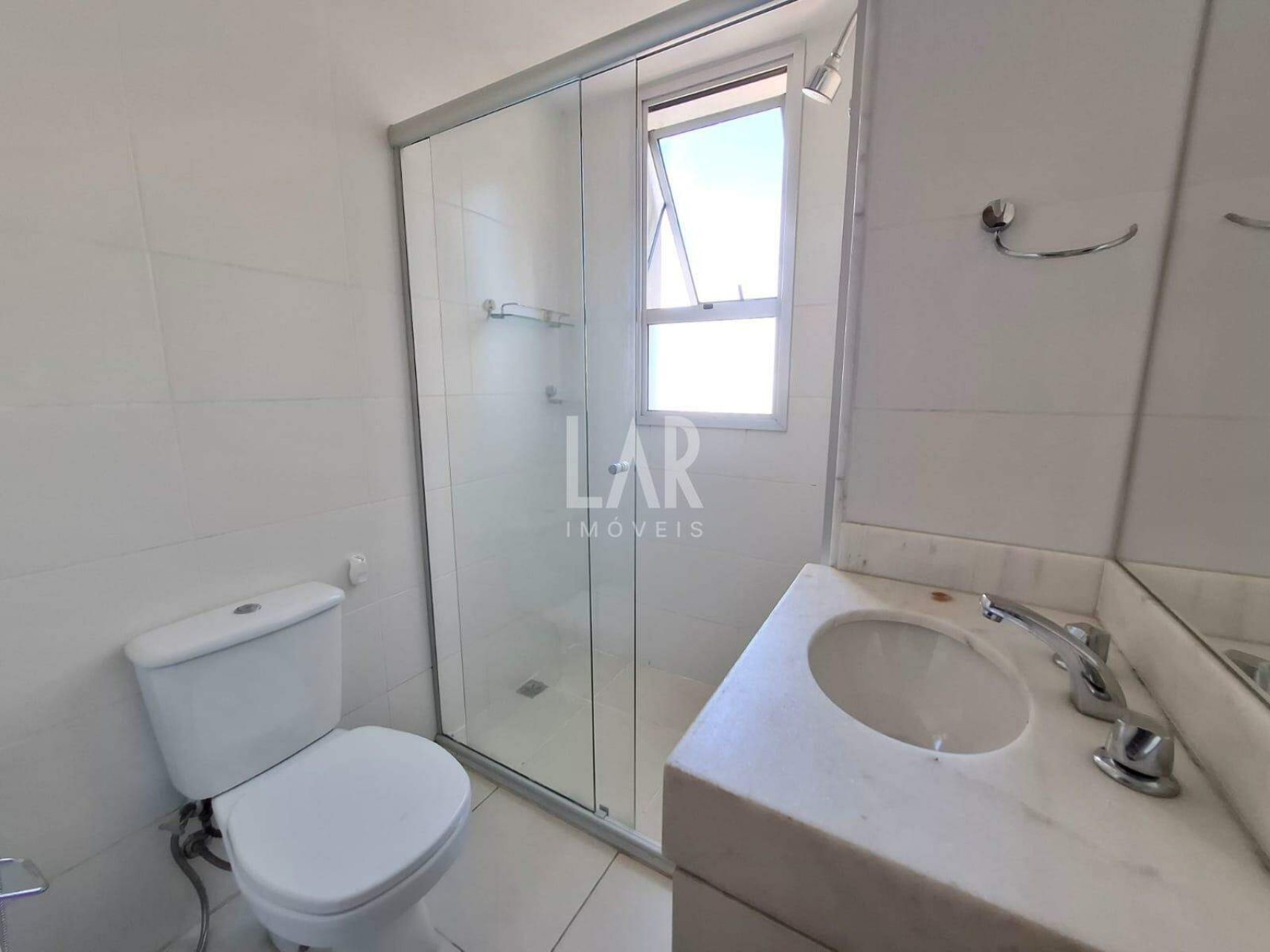Apartamento de 3 quartos à venda, Vila da Serra, Nova Lima - MG