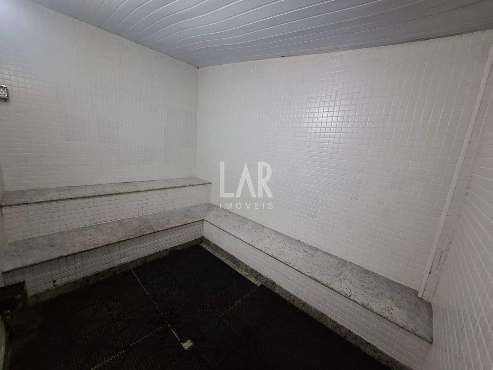 Apartamento de 3 quartos à venda, Vila da Serra, Nova Lima - MG