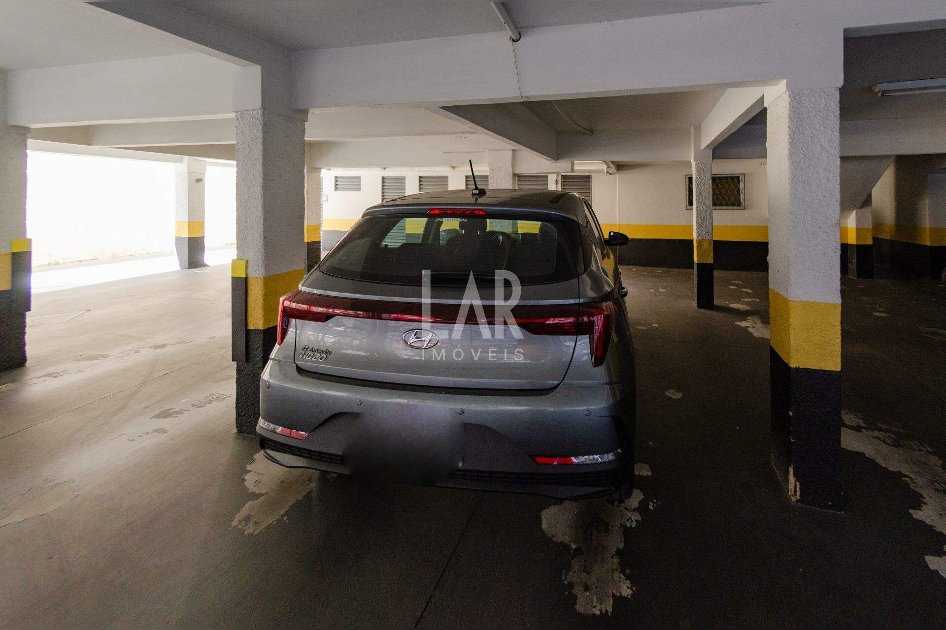 Apartamento de 4 quartos à venda, Coração de Jesus, Belo Horizonte - MG