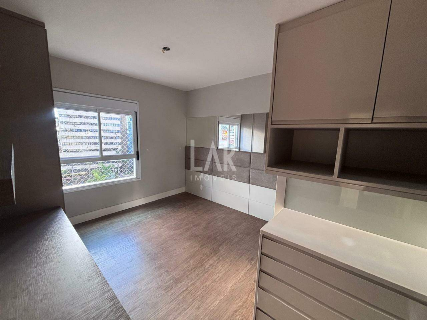 Apartamento de 3 quartos para alugar, Vila da Serra, Nova Lima - MG