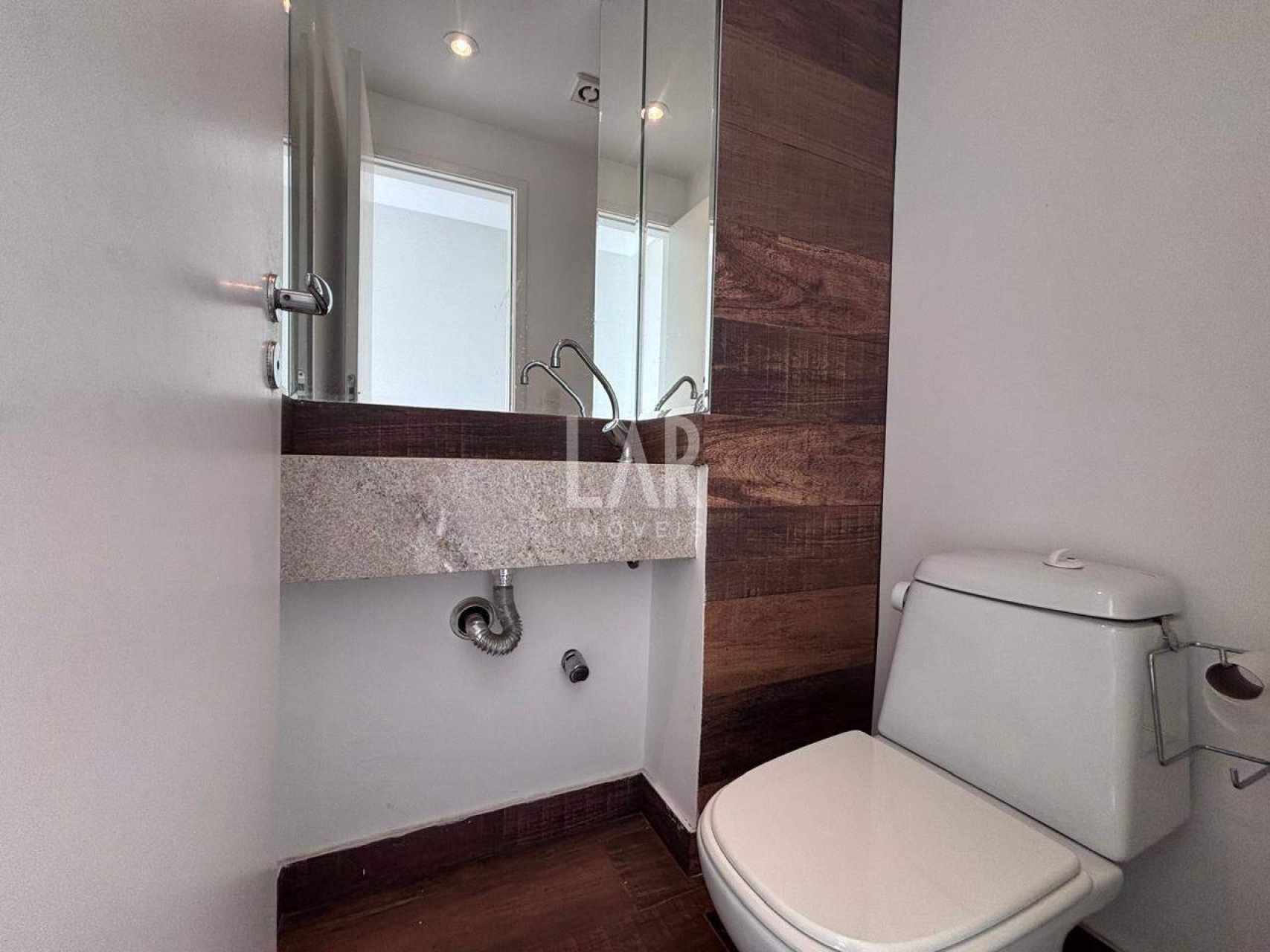 Apartamento de 3 quartos para alugar, Vila da Serra, Nova Lima - MG