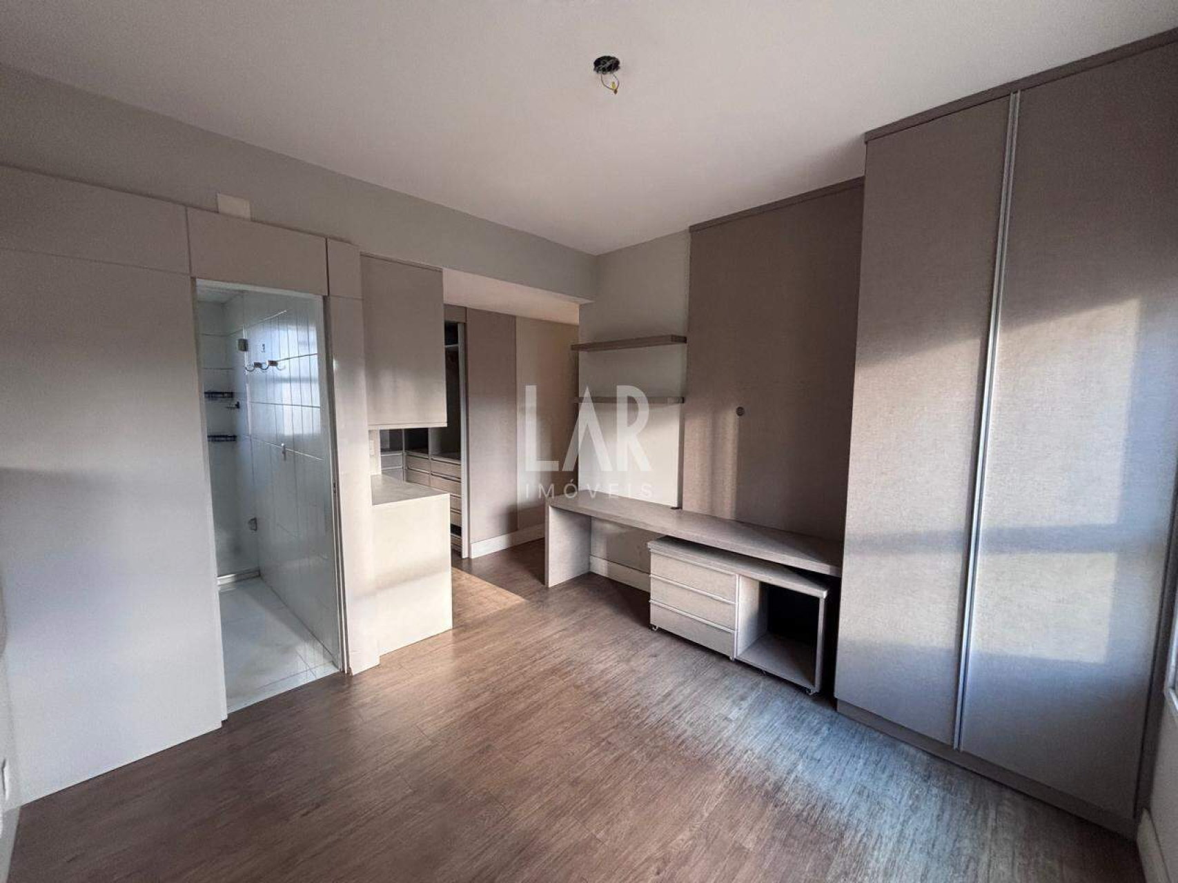 Apartamento de 3 quartos para alugar, Vila da Serra, Nova Lima - MG
