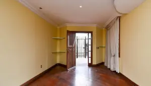 Casa de 4 quartos para alugar, Prado, Belo Horizonte - MG