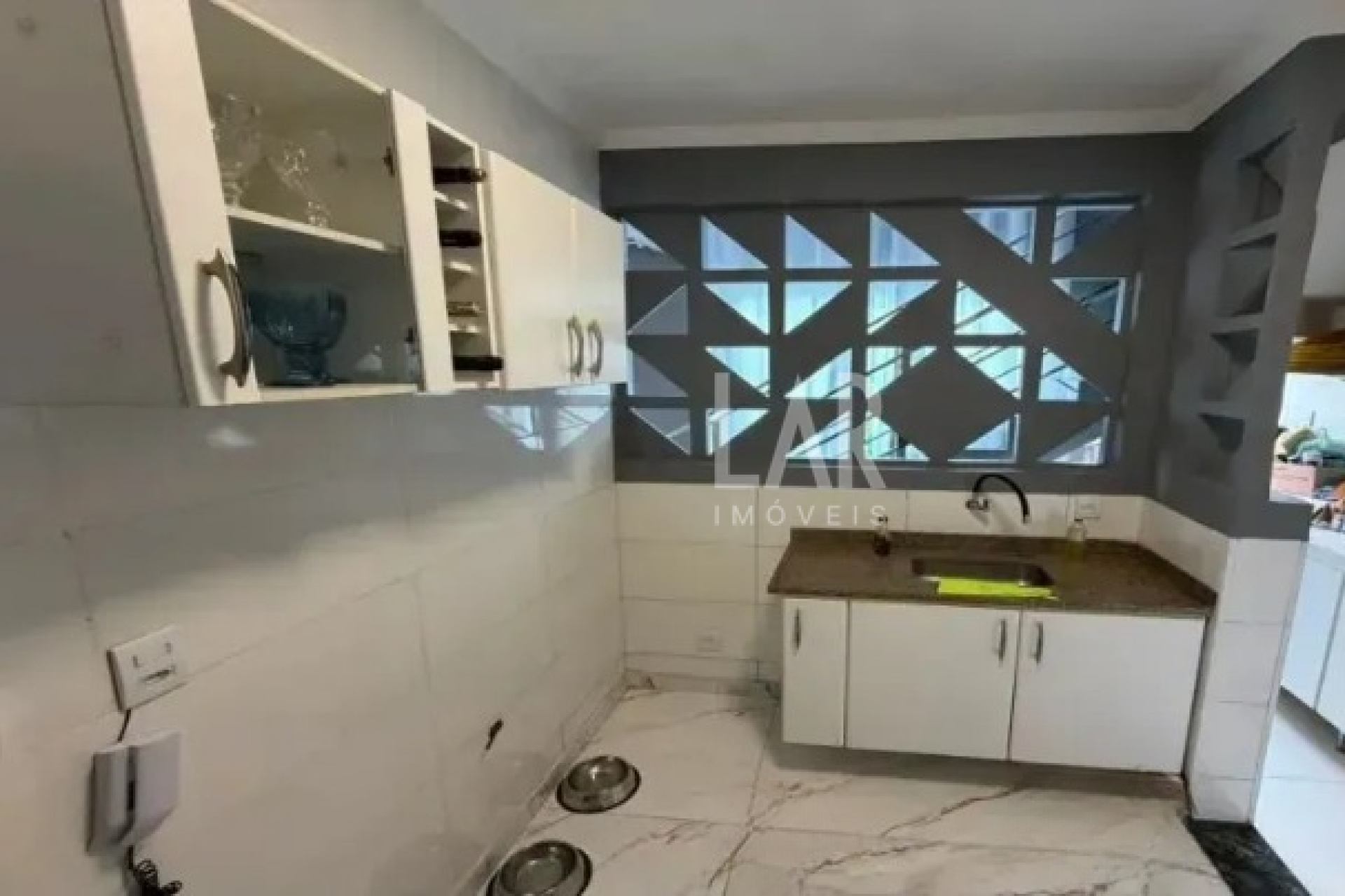 Cobertura de 2 quartos à venda, Santa Rosa, Belo Horizonte - MG