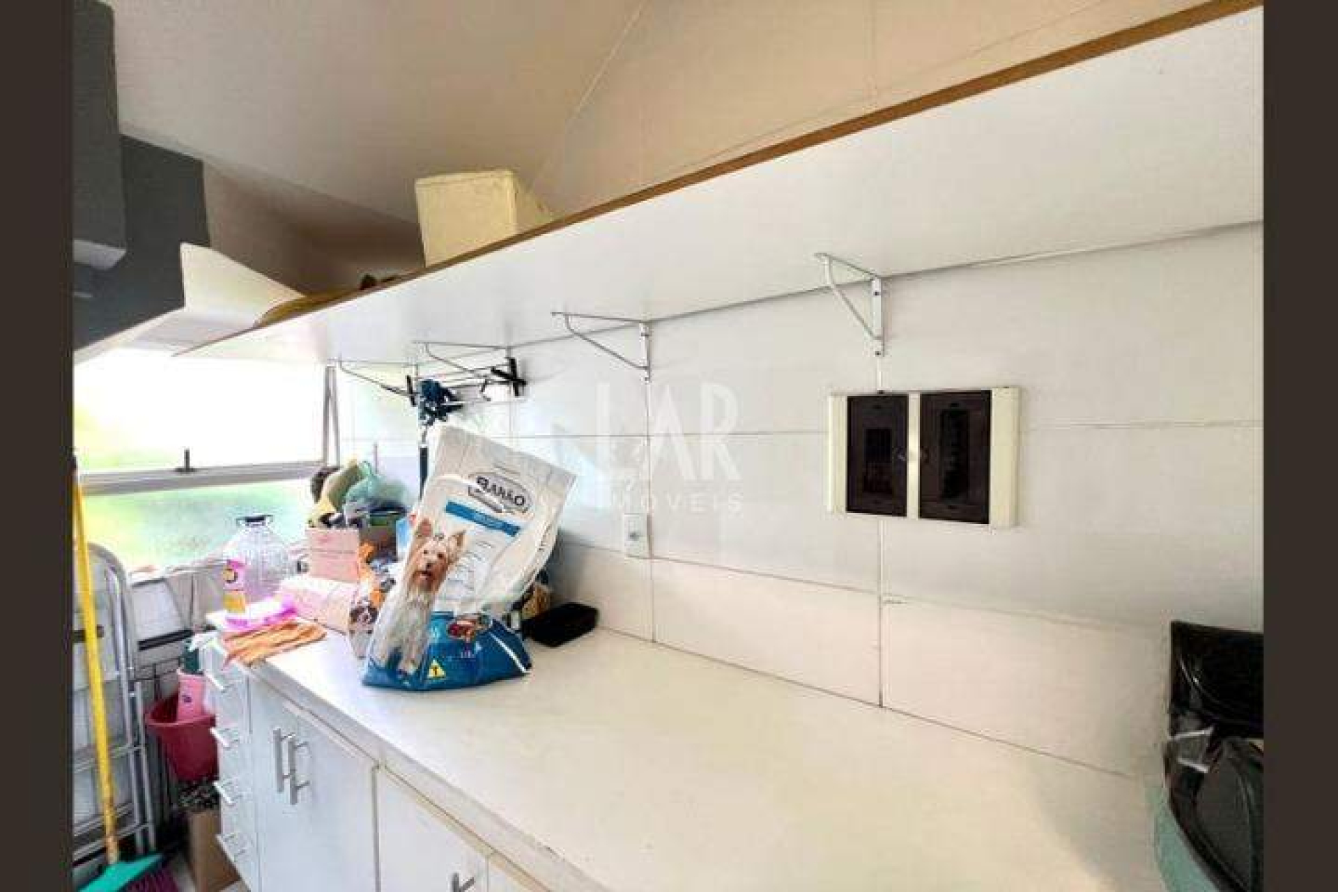 Cobertura de 2 quartos à venda, Santa Rosa, Belo Horizonte - MG
