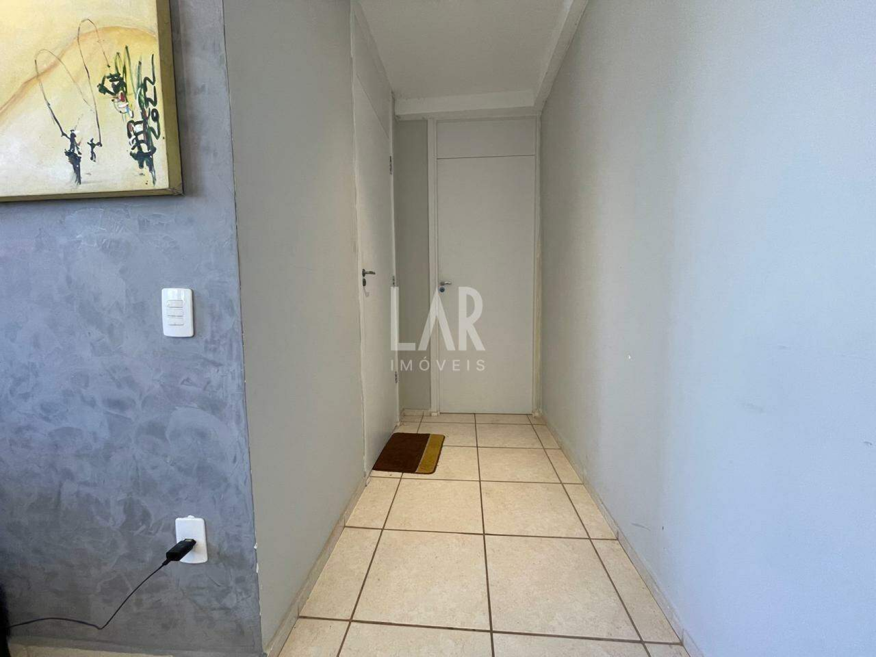 Apartamento de 1 quarto à venda, Buritis, Belo Horizonte - MG