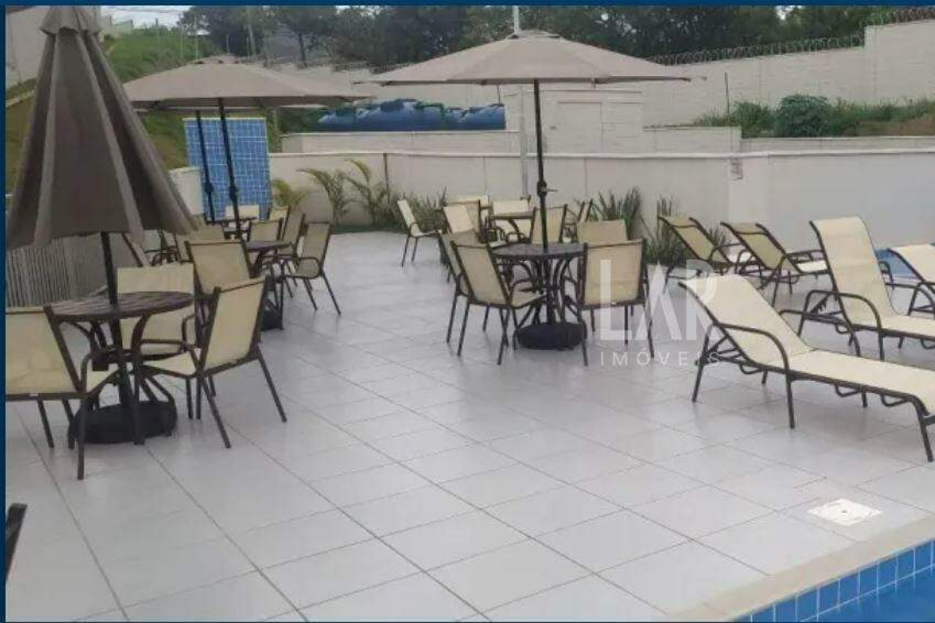 Apartamento de 1 quarto à venda, Buritis, Belo Horizonte - MG