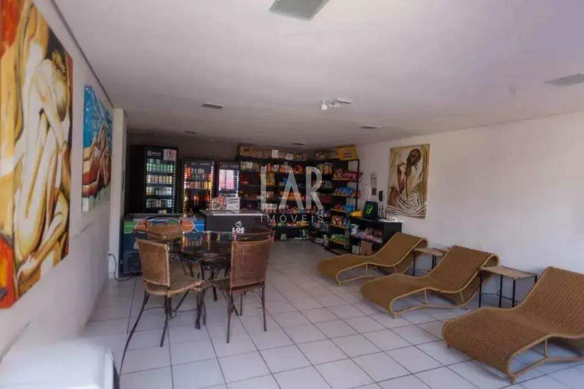 Apartamento de 3 quartos à venda, Buritis, Belo Horizonte - MG