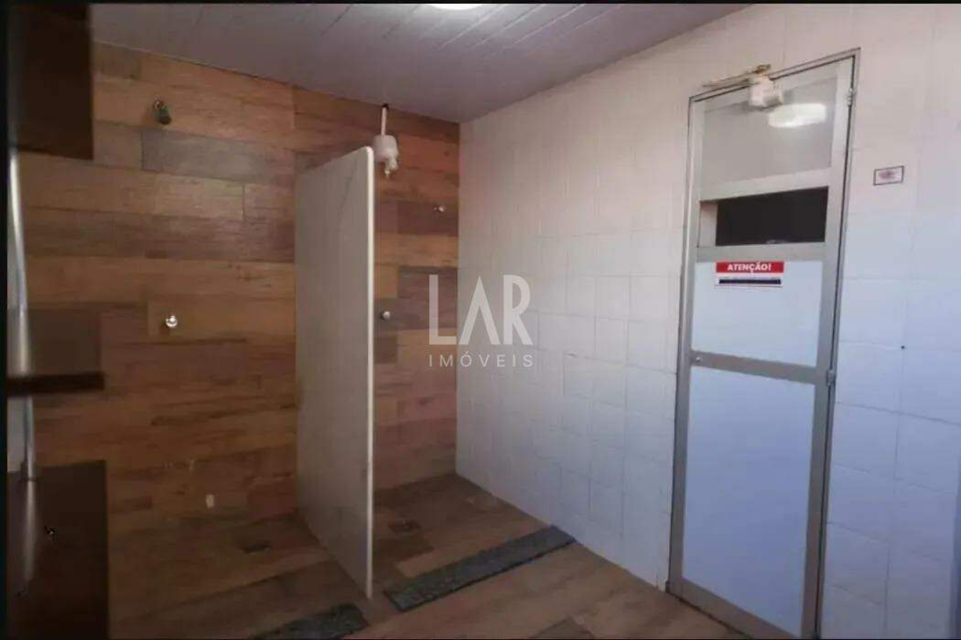 Apartamento de 3 quartos à venda, Buritis, Belo Horizonte - MG