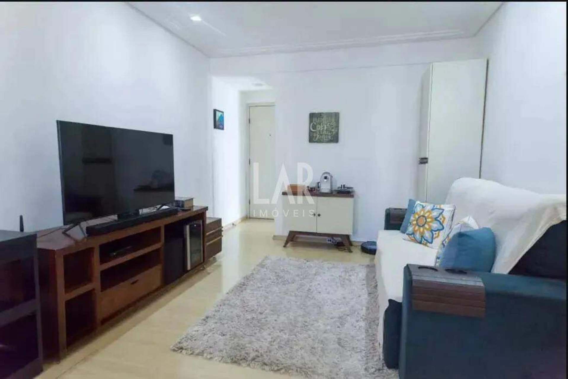 Apartamento de 3 quartos à venda, Buritis, Belo Horizonte - MG