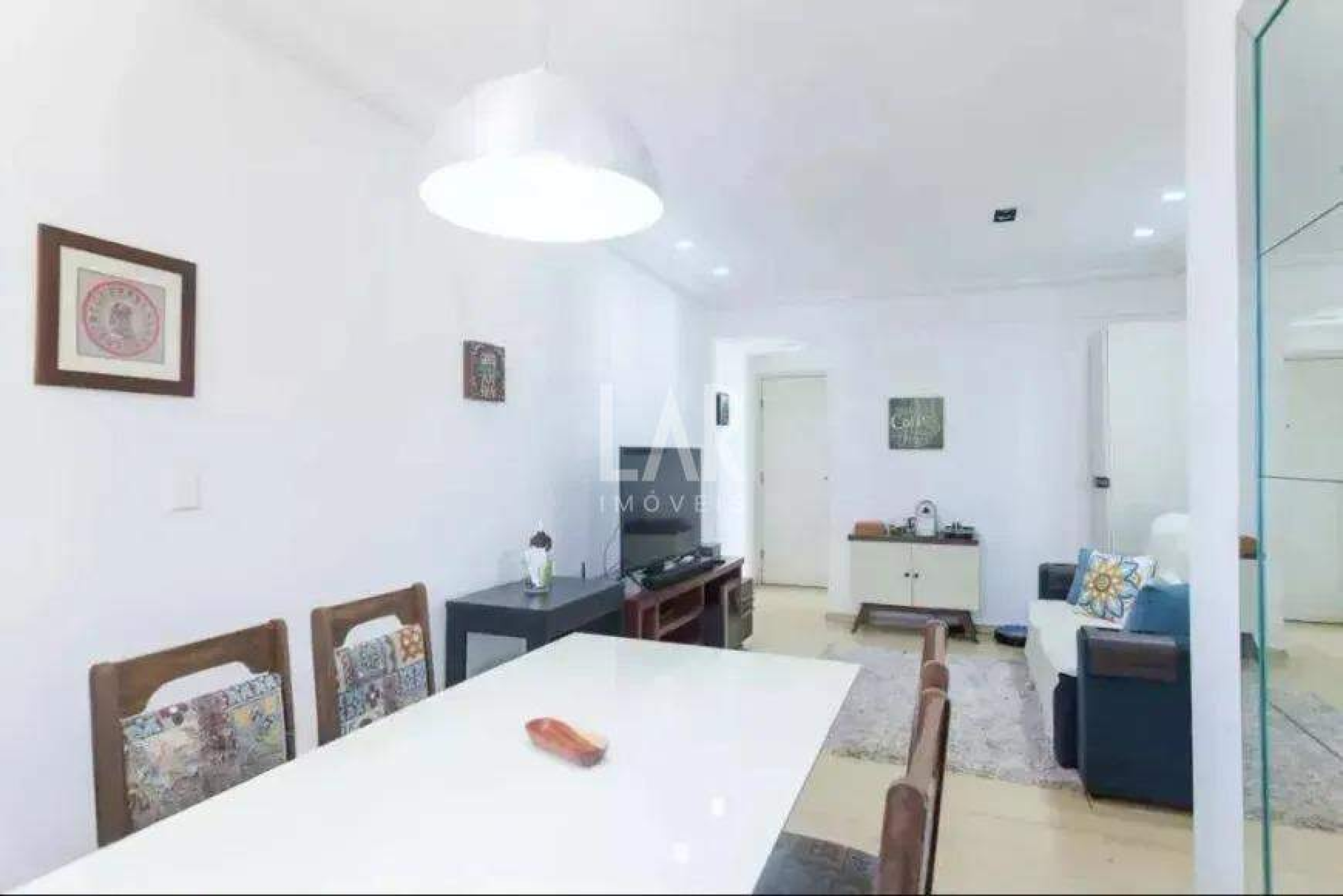 Apartamento de 3 quartos à venda, Buritis, Belo Horizonte - MG