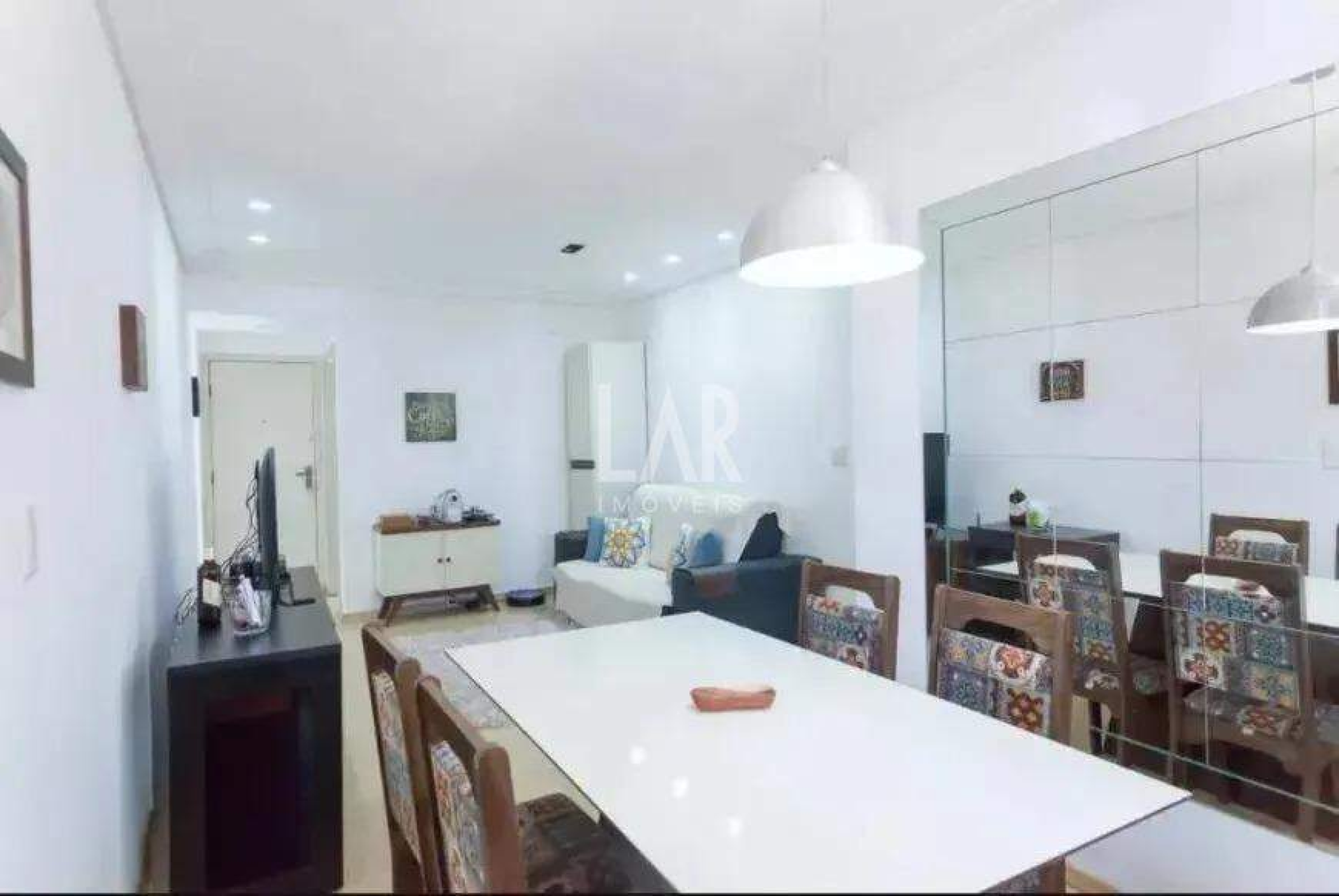 Apartamento de 3 quartos à venda, Buritis, Belo Horizonte - MG
