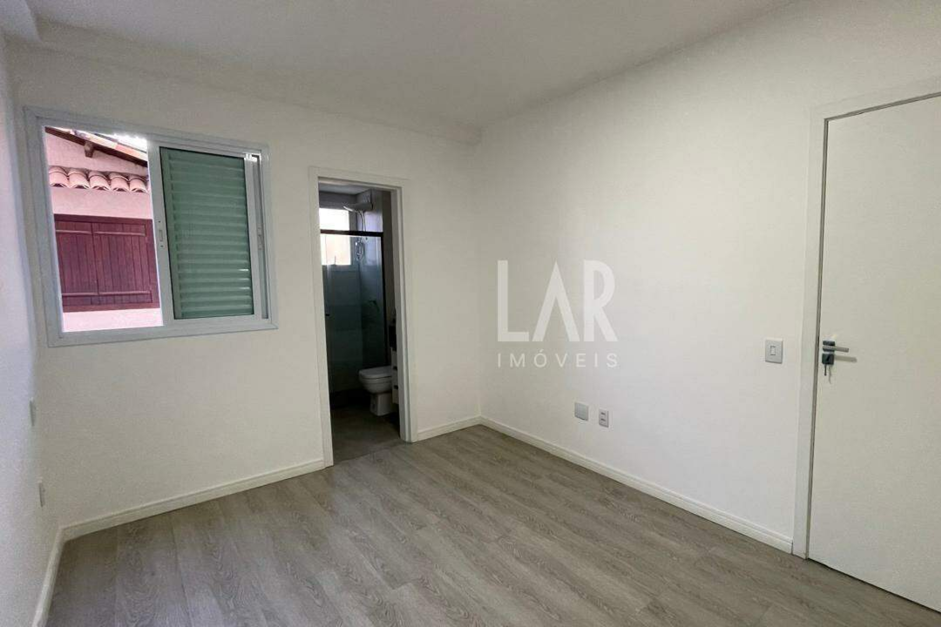 Apartamento de 3 quartos à venda, Castelo, Belo Horizonte - MG
