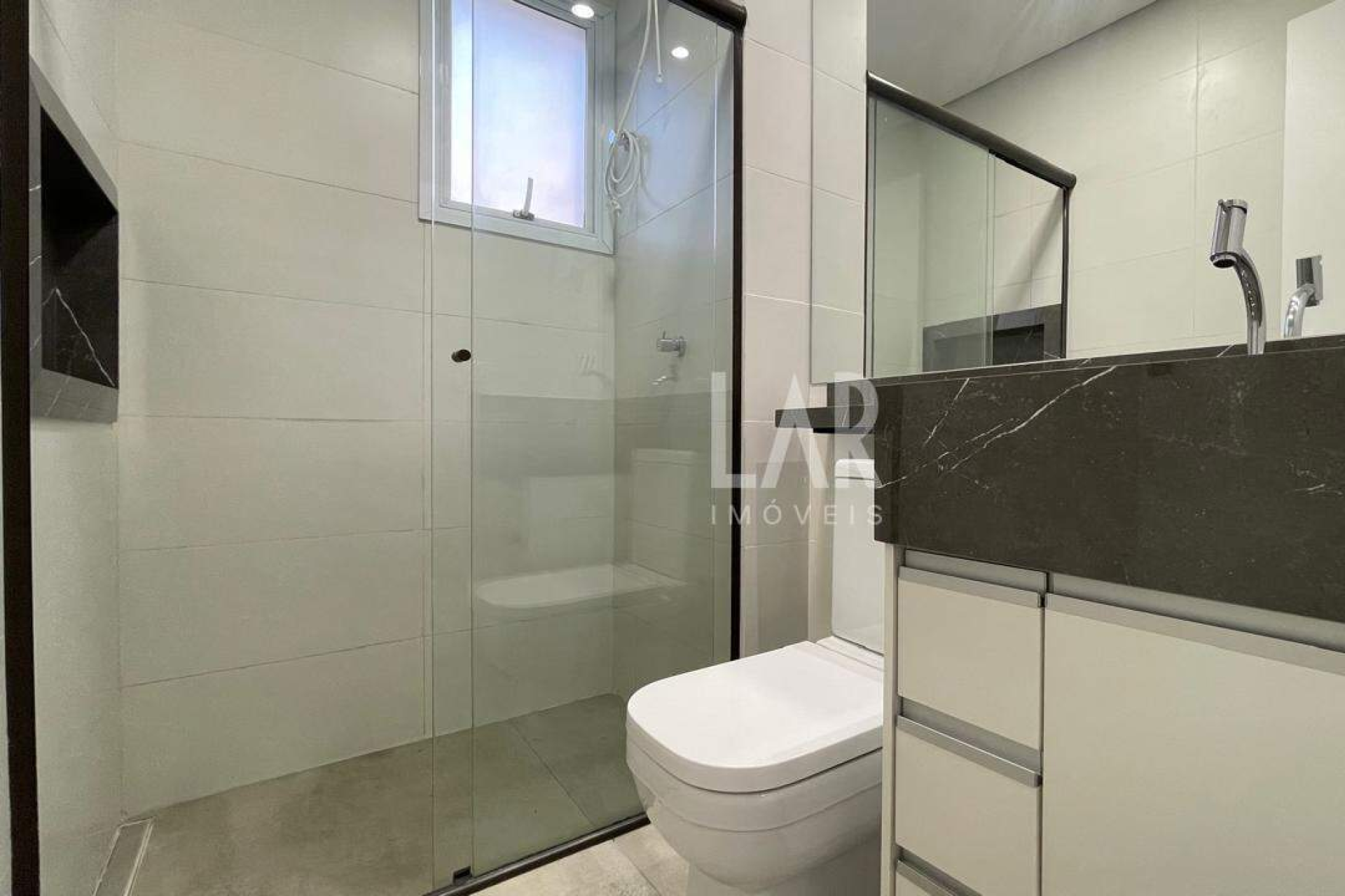 Apartamento de 3 quartos à venda, Castelo, Belo Horizonte - MG