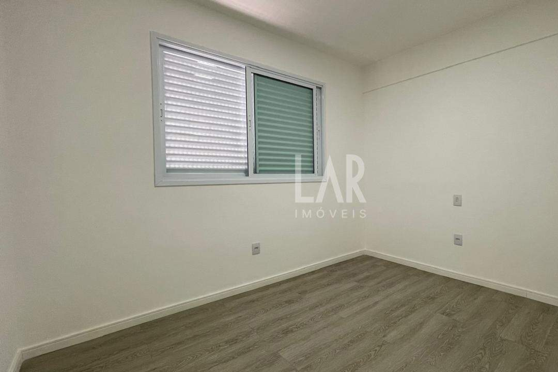 Apartamento de 3 quartos à venda, Castelo, Belo Horizonte - MG
