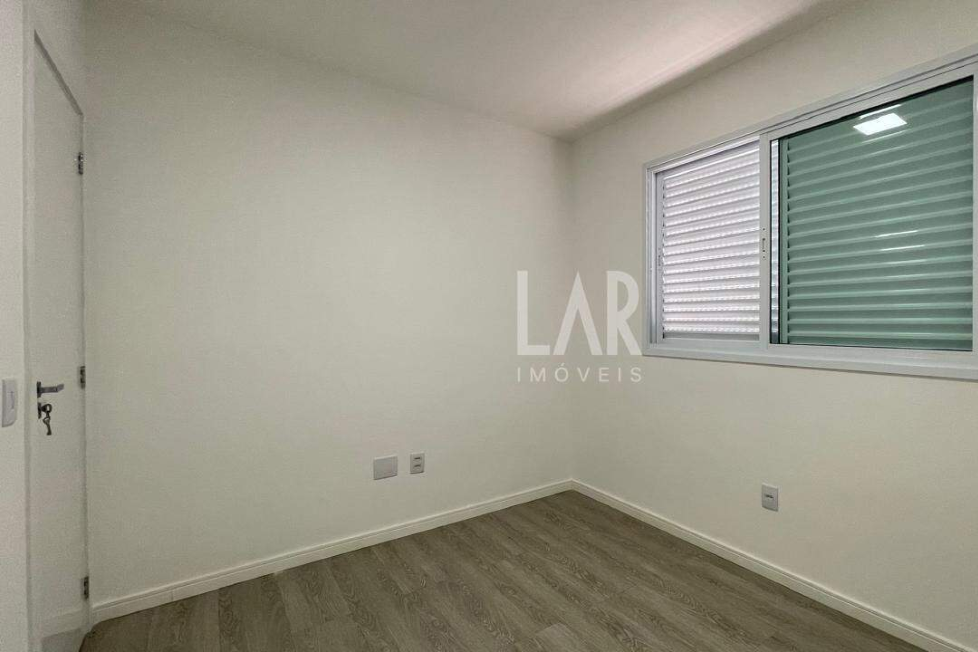 Apartamento de 3 quartos à venda, Castelo, Belo Horizonte - MG
