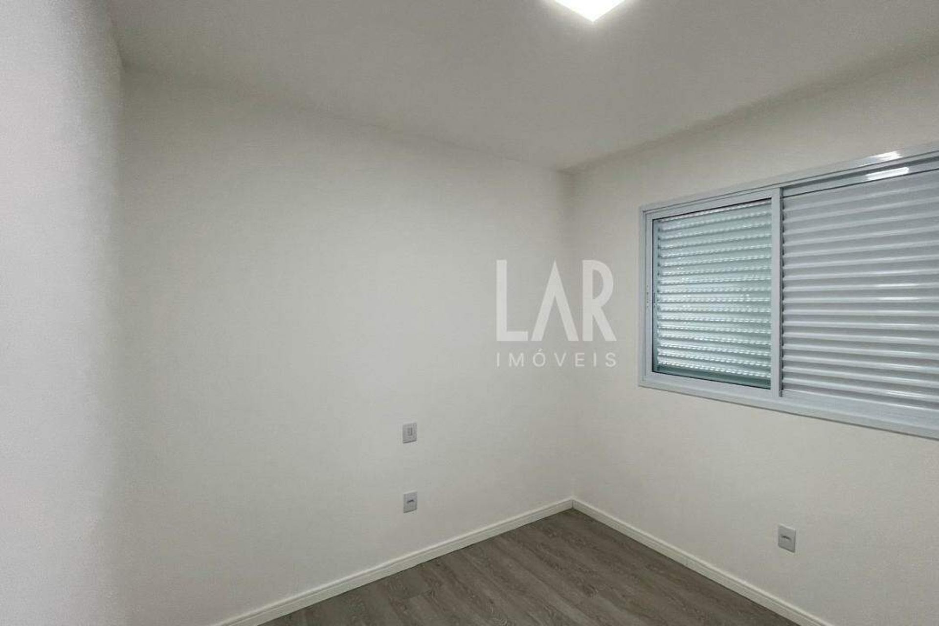 Apartamento de 3 quartos à venda, Castelo, Belo Horizonte - MG