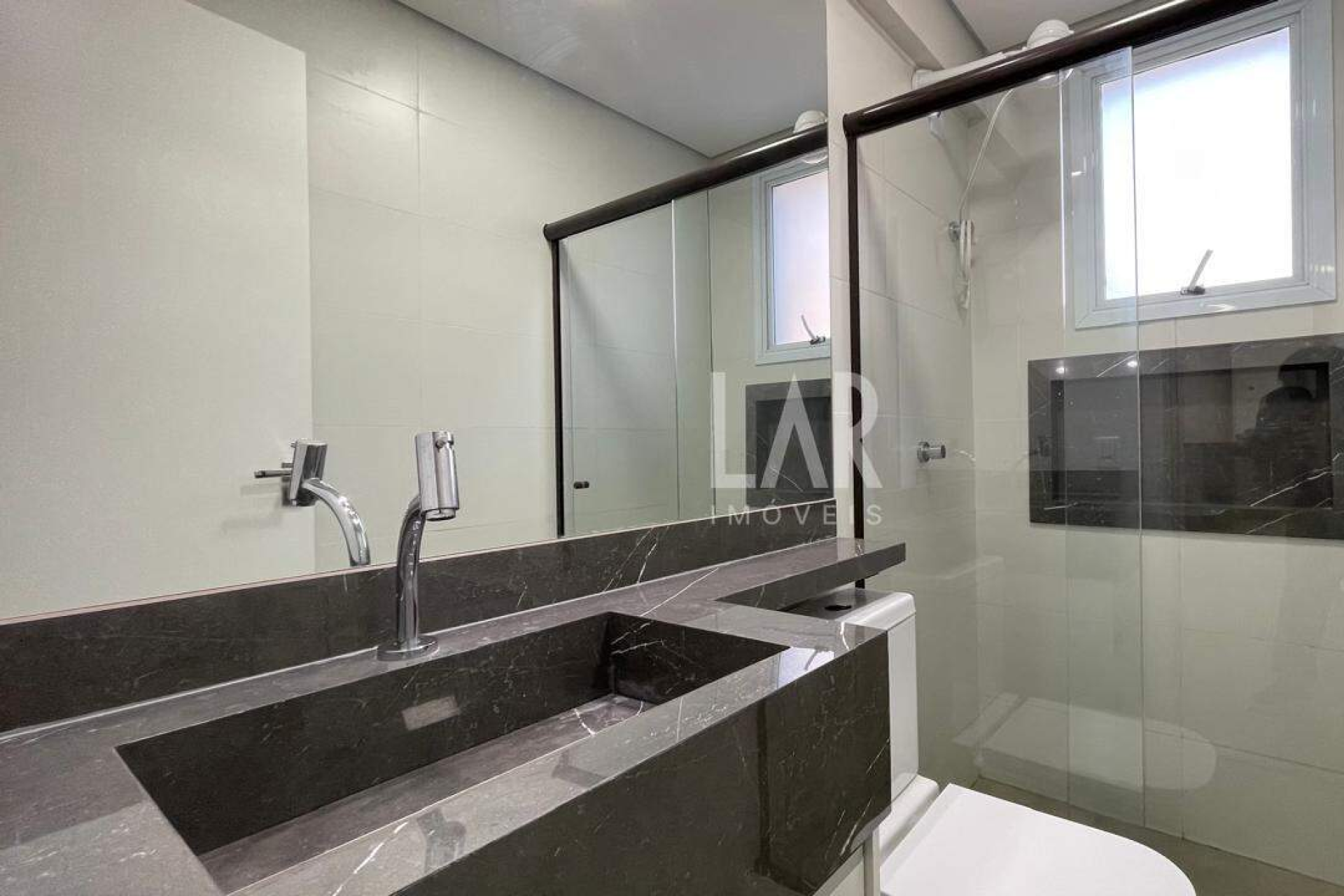 Apartamento de 3 quartos à venda, Castelo, Belo Horizonte - MG