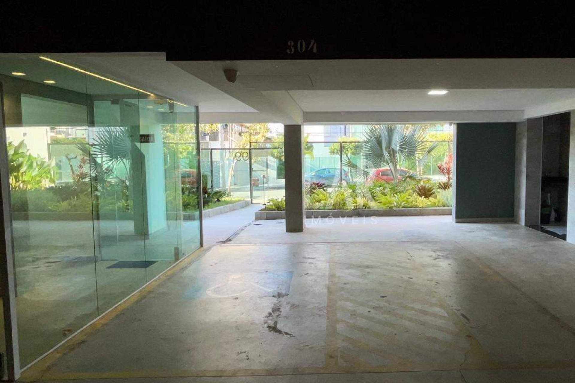 Apartamento de 3 quartos à venda, Castelo, Belo Horizonte - MG