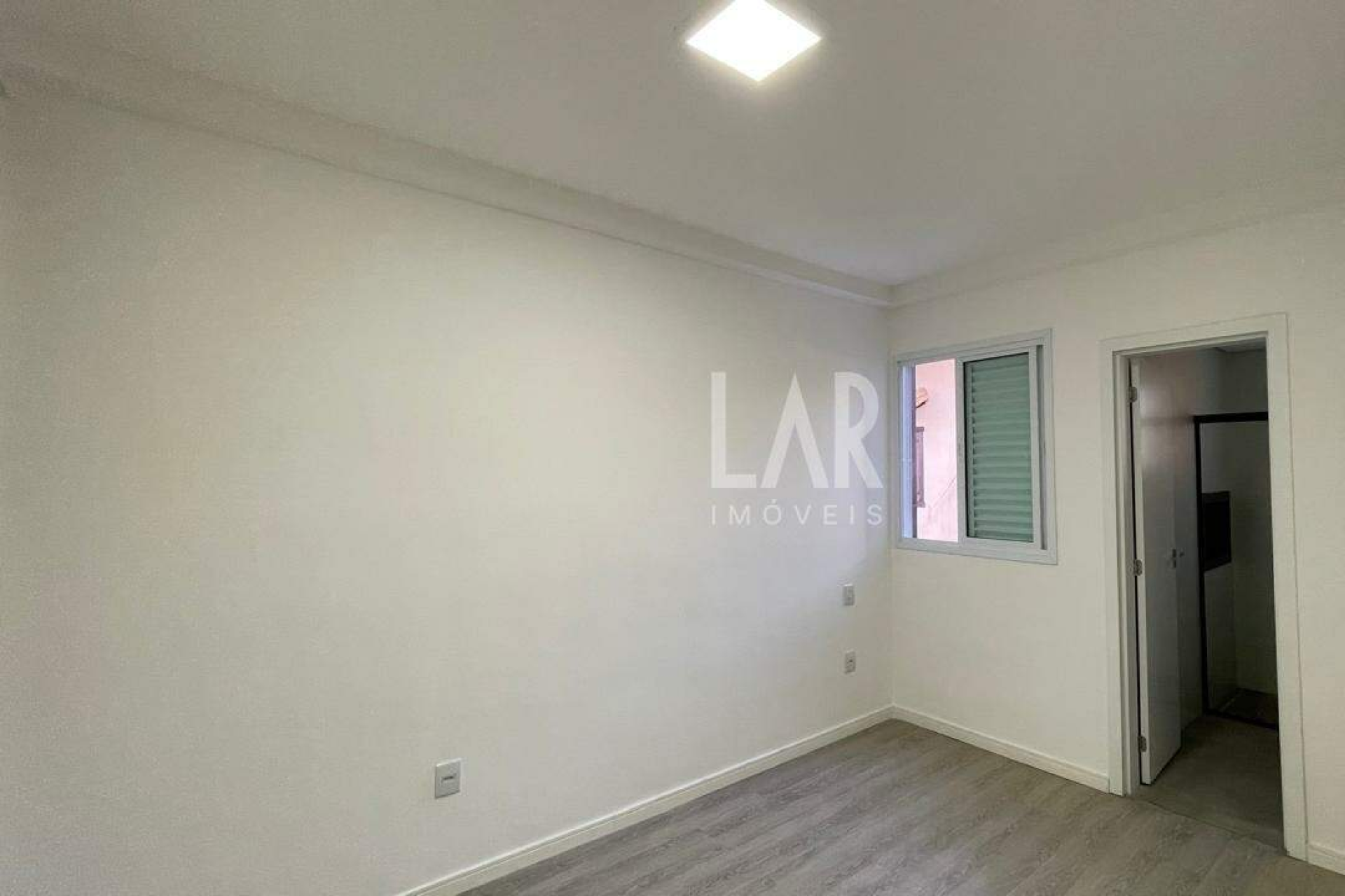 Apartamento de 3 quartos à venda, Castelo, Belo Horizonte - MG