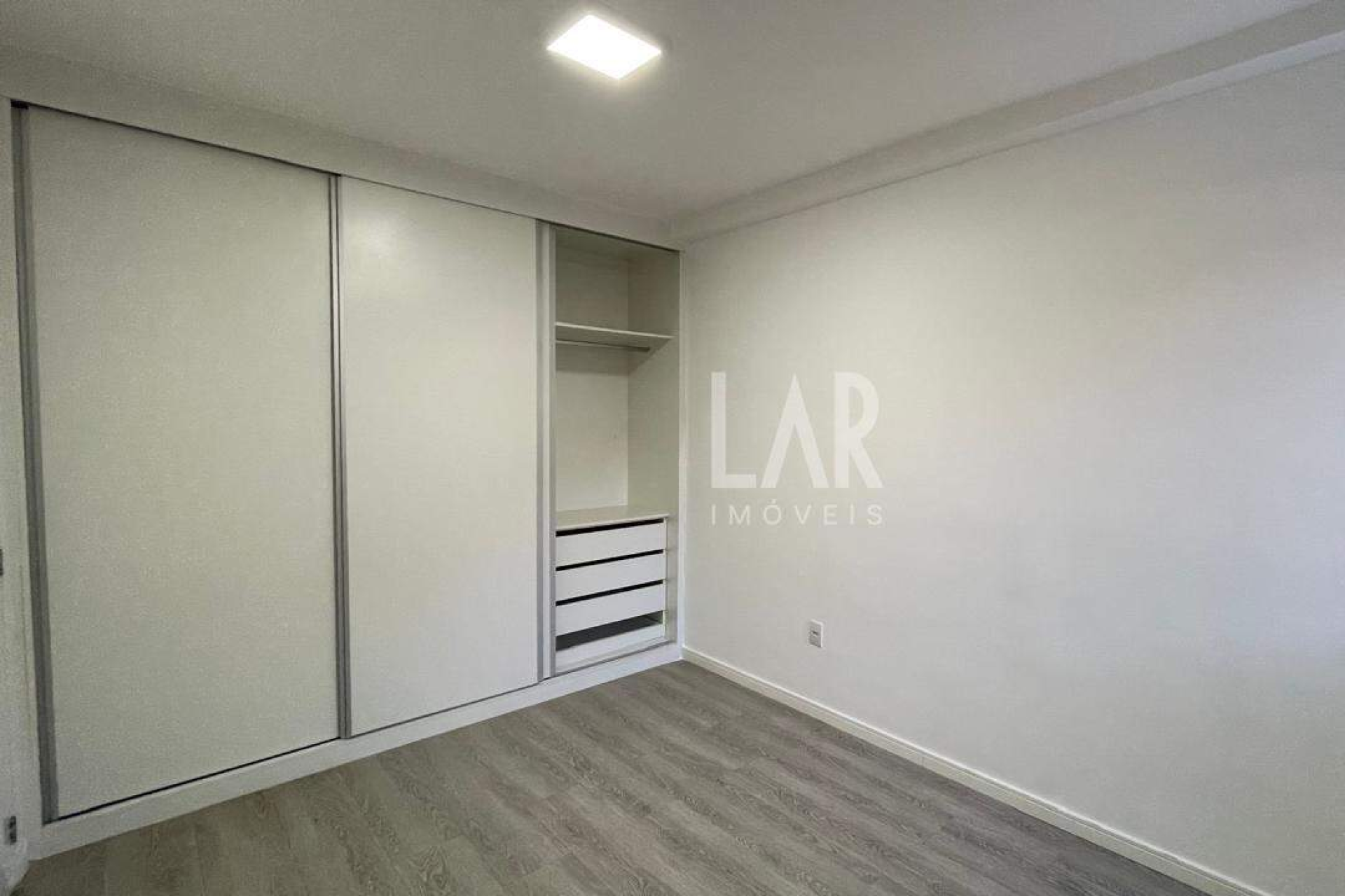 Apartamento de 3 quartos à venda, Castelo, Belo Horizonte - MG