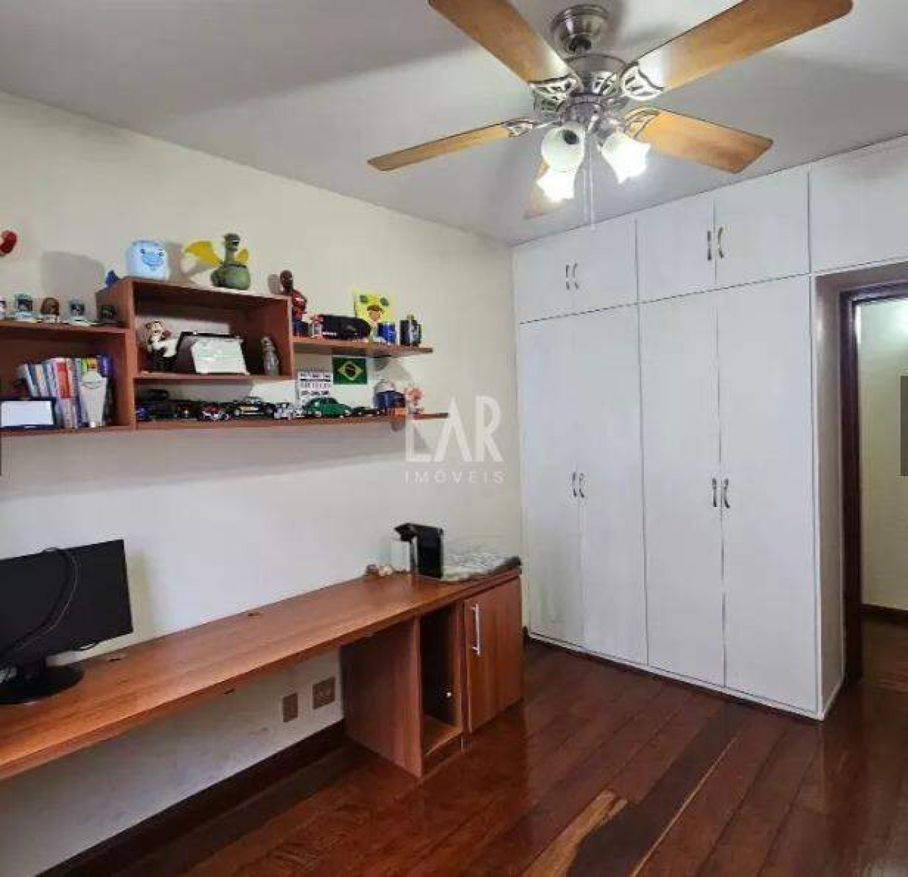 Casa de 3 quartos para alugar, Castelo, Belo Horizonte - MG