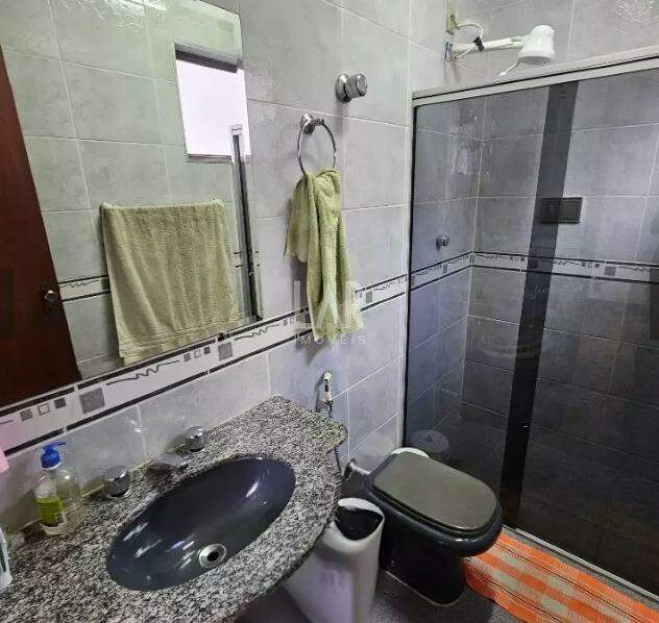 Casa de 3 quartos para alugar, Castelo, Belo Horizonte - MG