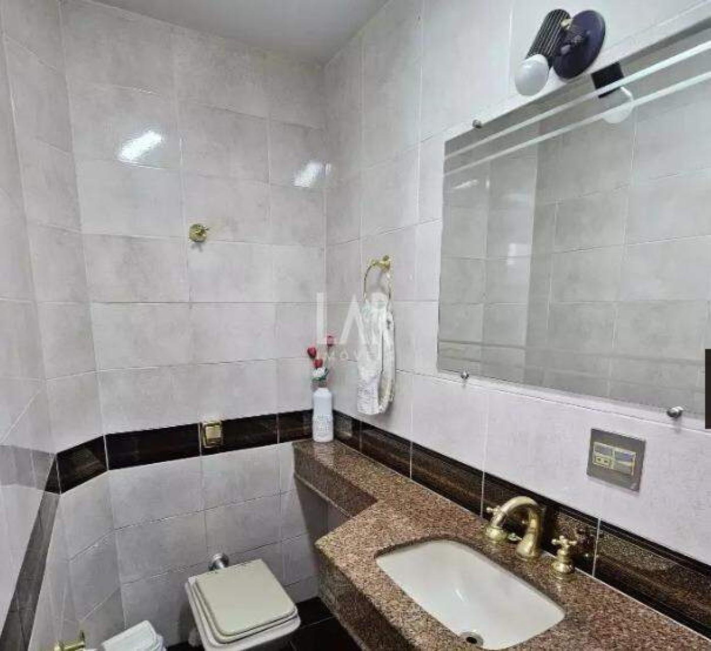 Casa de 3 quartos para alugar, Castelo, Belo Horizonte - MG