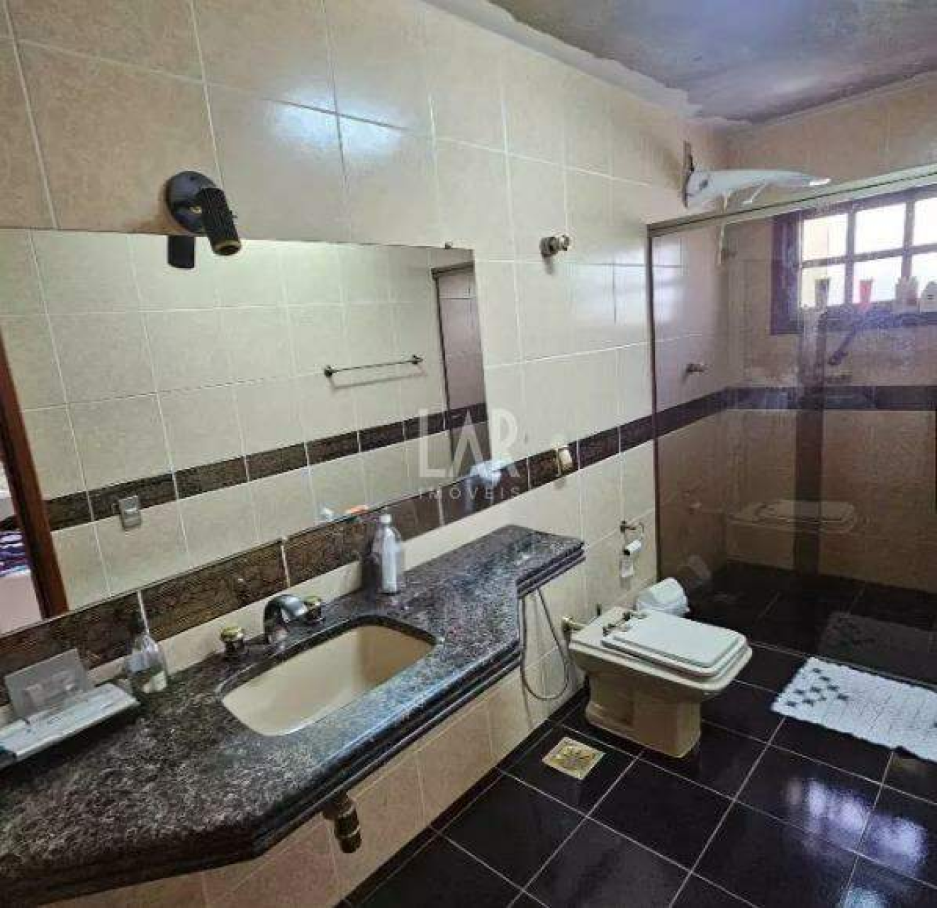 Casa de 3 quartos para alugar, Castelo, Belo Horizonte - MG