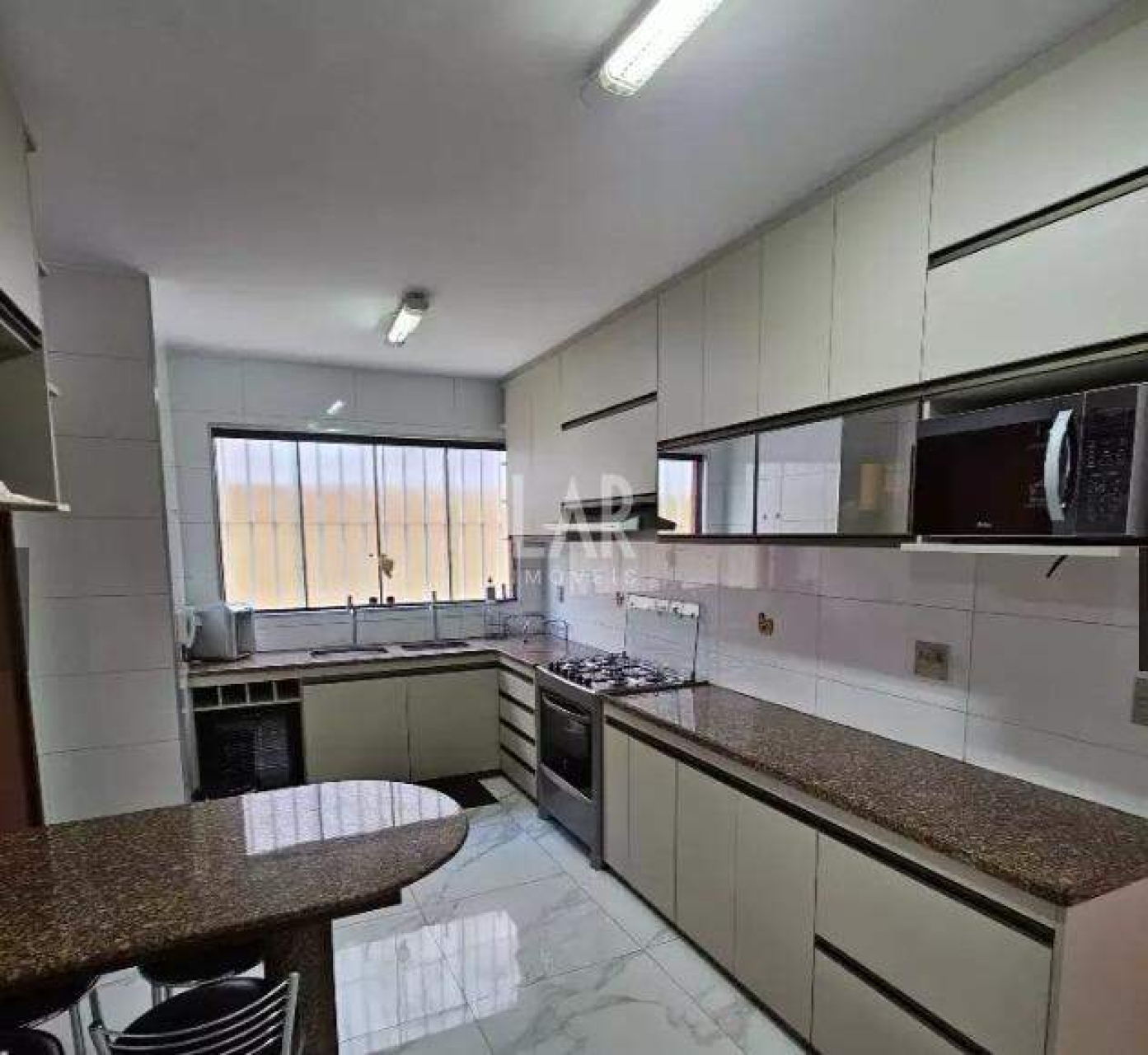 Casa de 3 quartos para alugar, Castelo, Belo Horizonte - MG