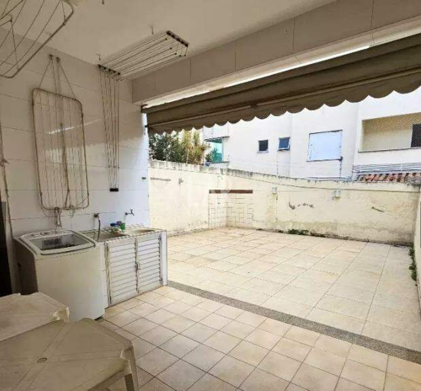 Casa de 3 quartos para alugar, Castelo, Belo Horizonte - MG