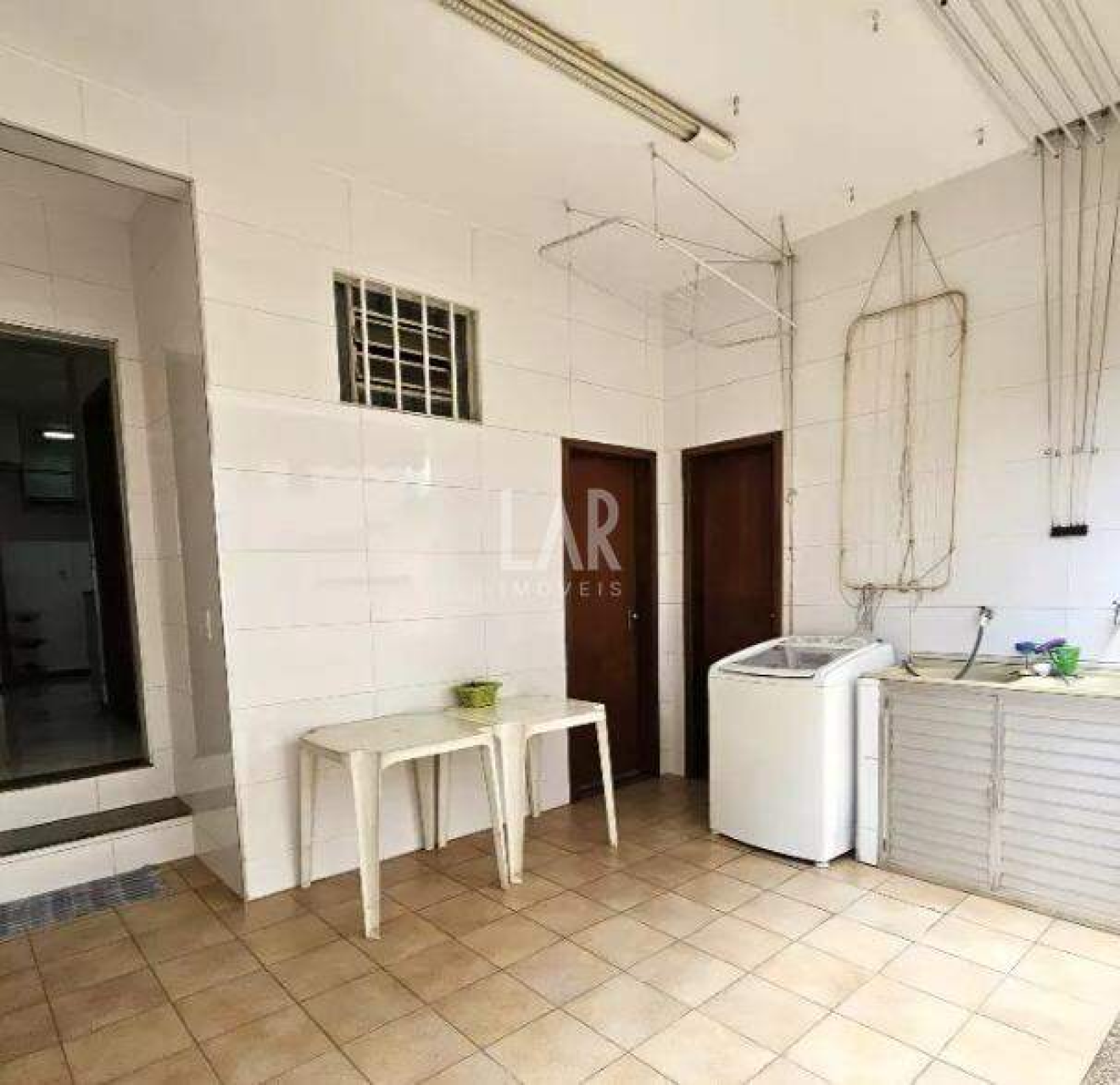 Casa de 3 quartos para alugar, Castelo, Belo Horizonte - MG