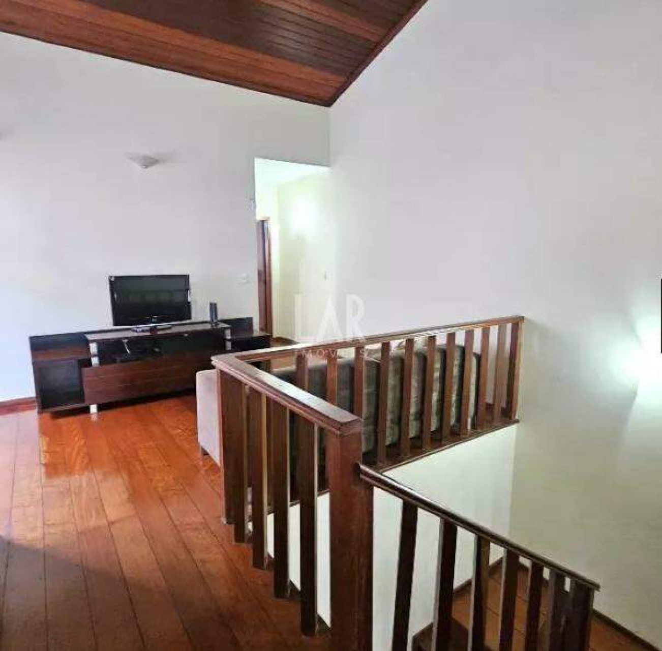 Casa de 3 quartos para alugar, Castelo, Belo Horizonte - MG