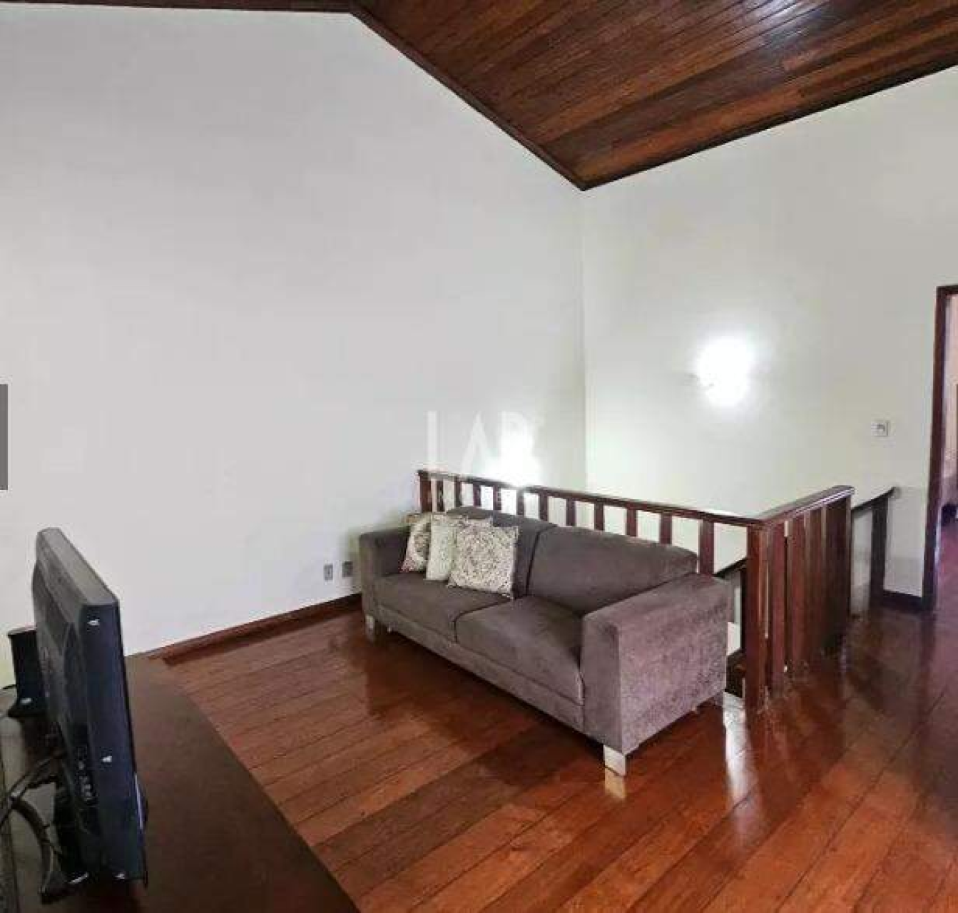 Casa de 3 quartos para alugar, Castelo, Belo Horizonte - MG