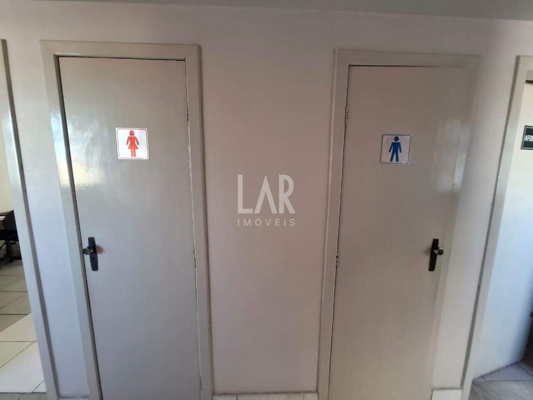 Sala para alugar, Centro, Belo Horizonte - MG