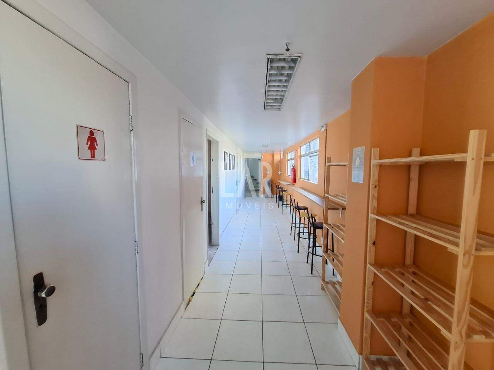 Sala para alugar, Centro, Belo Horizonte - MG
